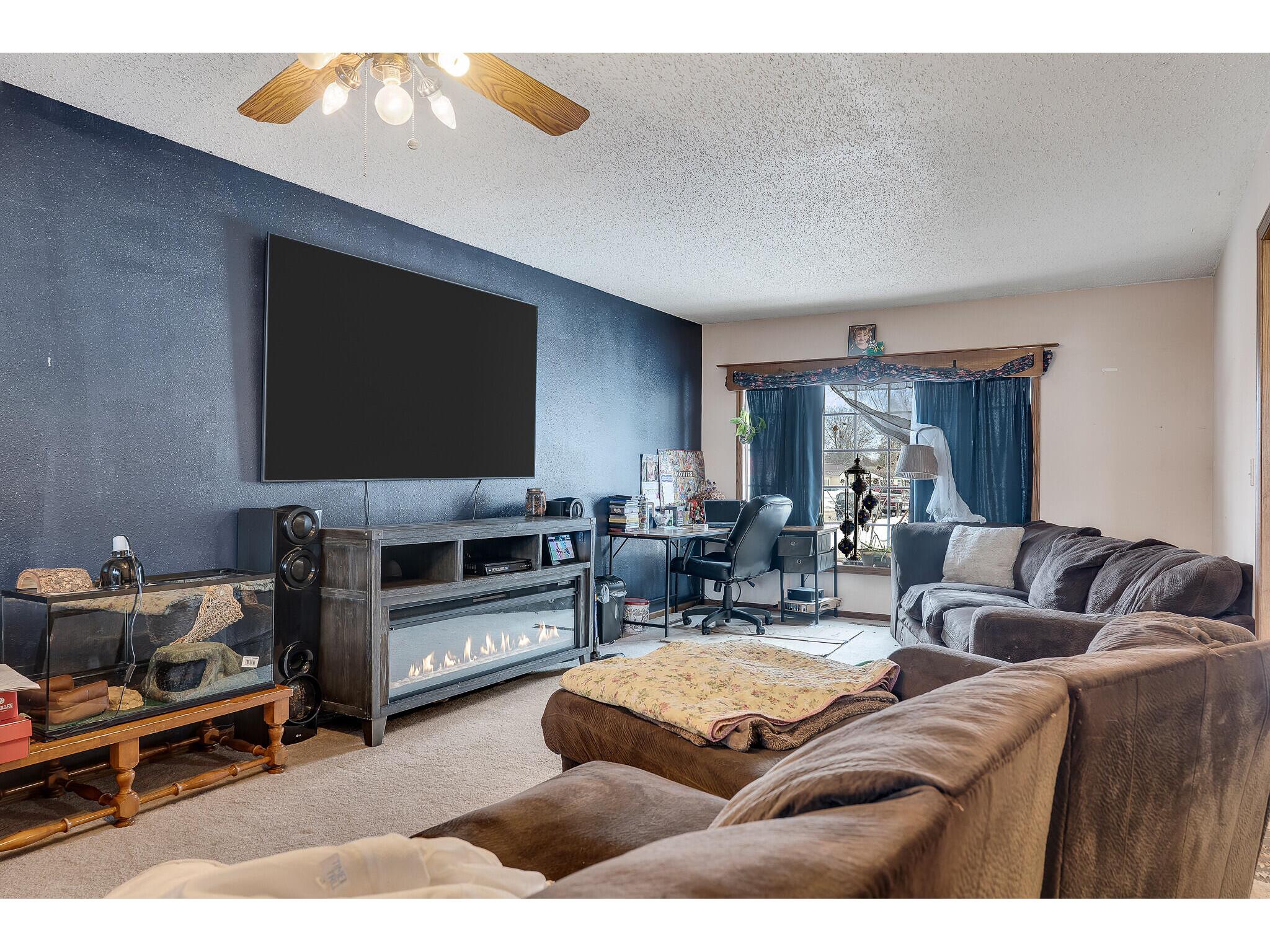 732 N Rusk Sparta WI 54656 1949993 image7