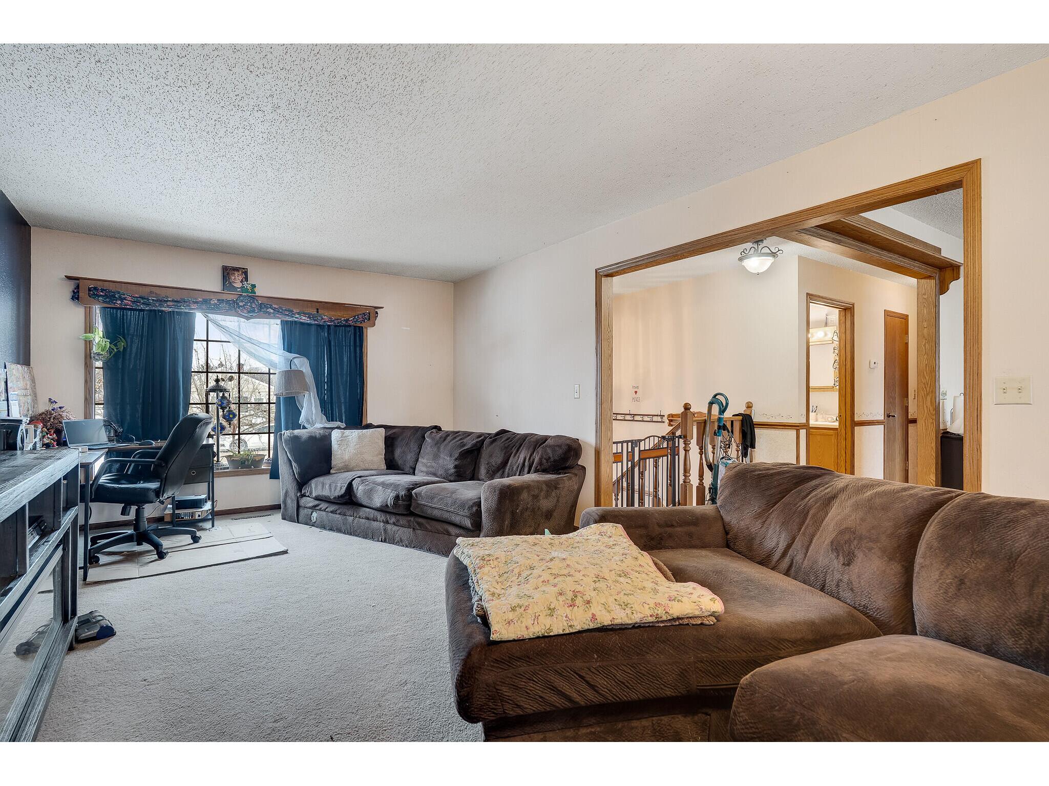 732 N Rusk Sparta WI 54656 1949993 image8