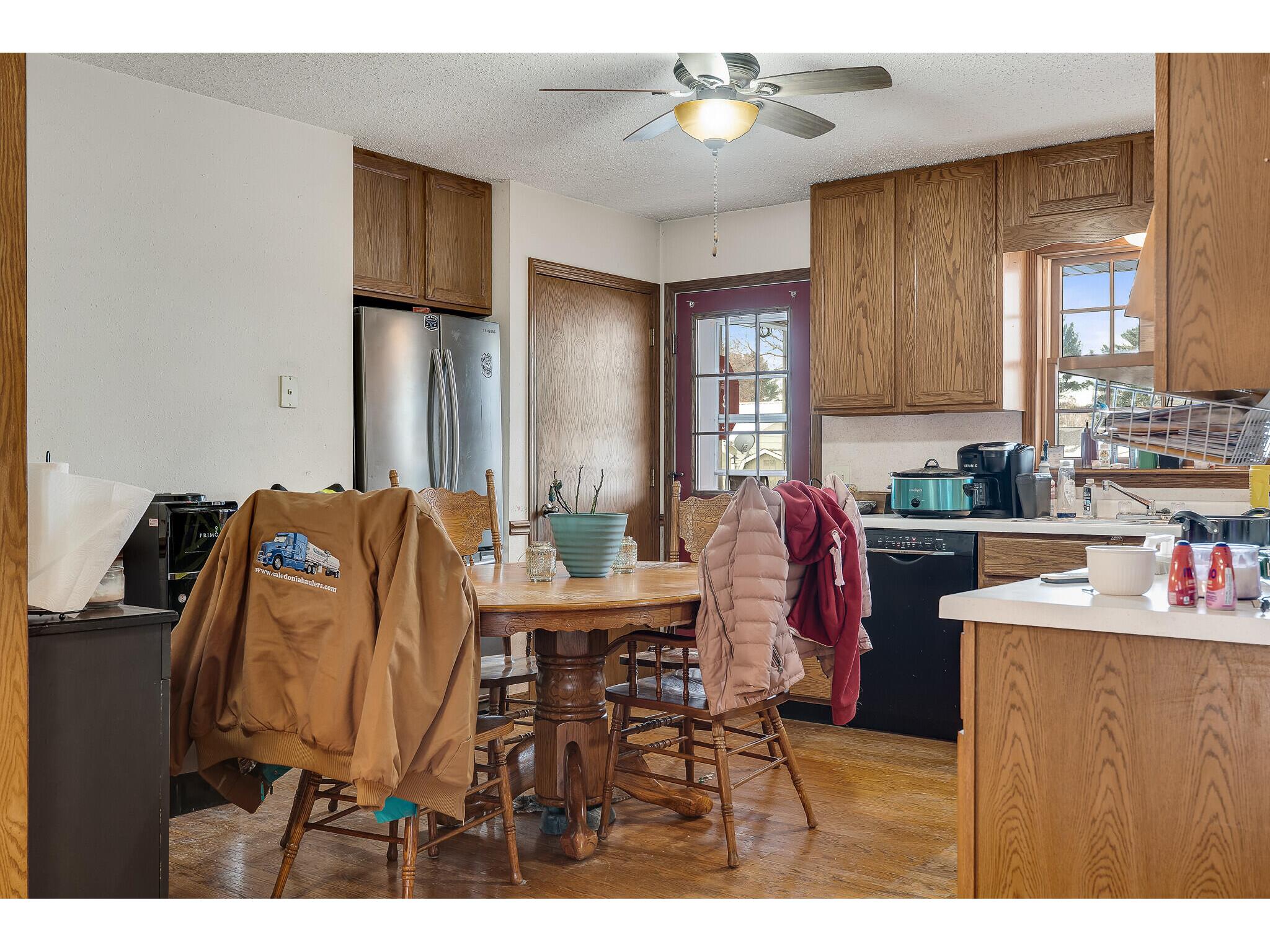 732 N Rusk Sparta WI 54656 1949993 image9