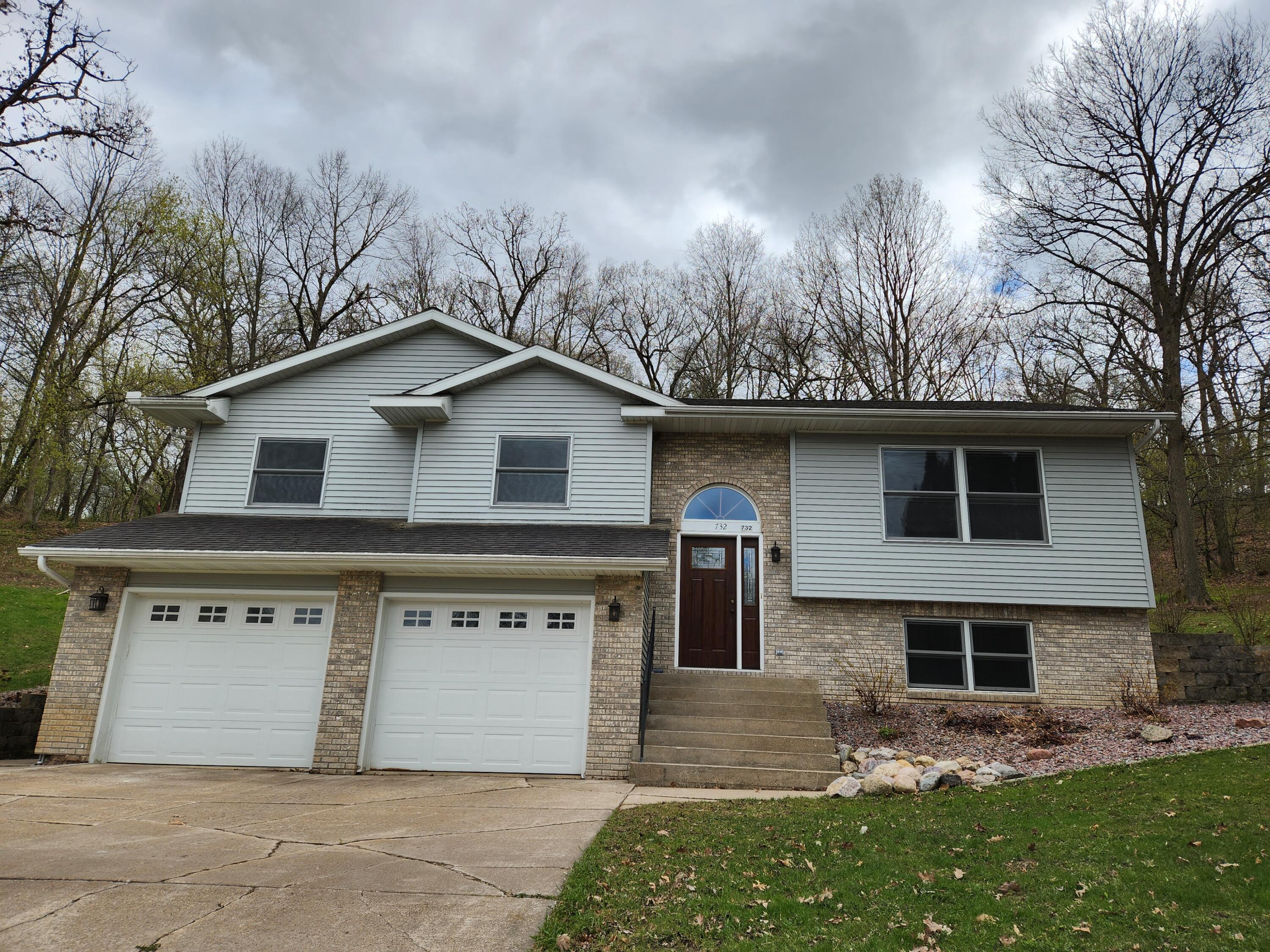 732 Sobotta Arcadia WI 54612 1833363 image1