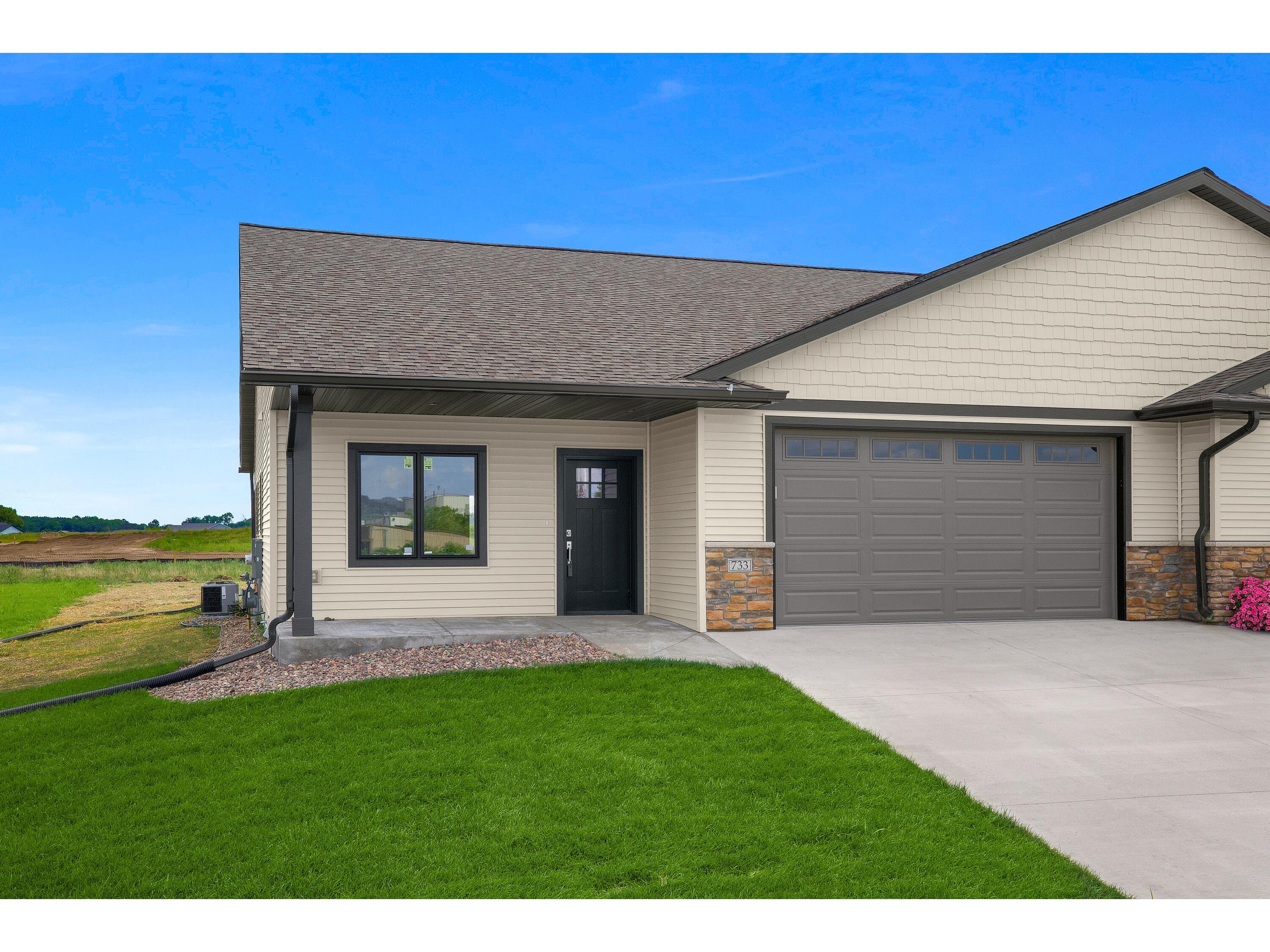 733 Crockett Holmen WI 54636 1844225 image1