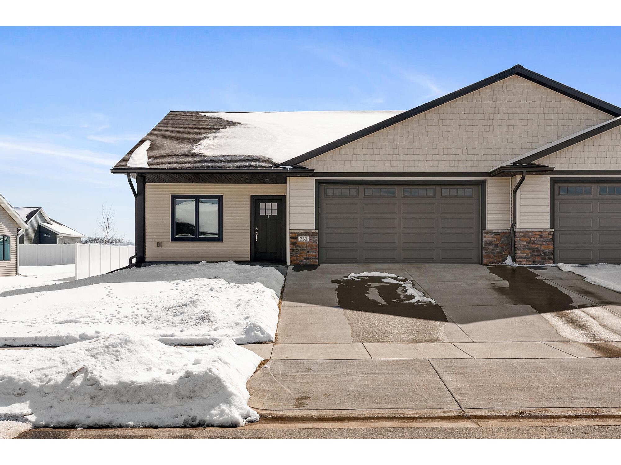 733 Crockett Holmen WI 54636 1954414 image1