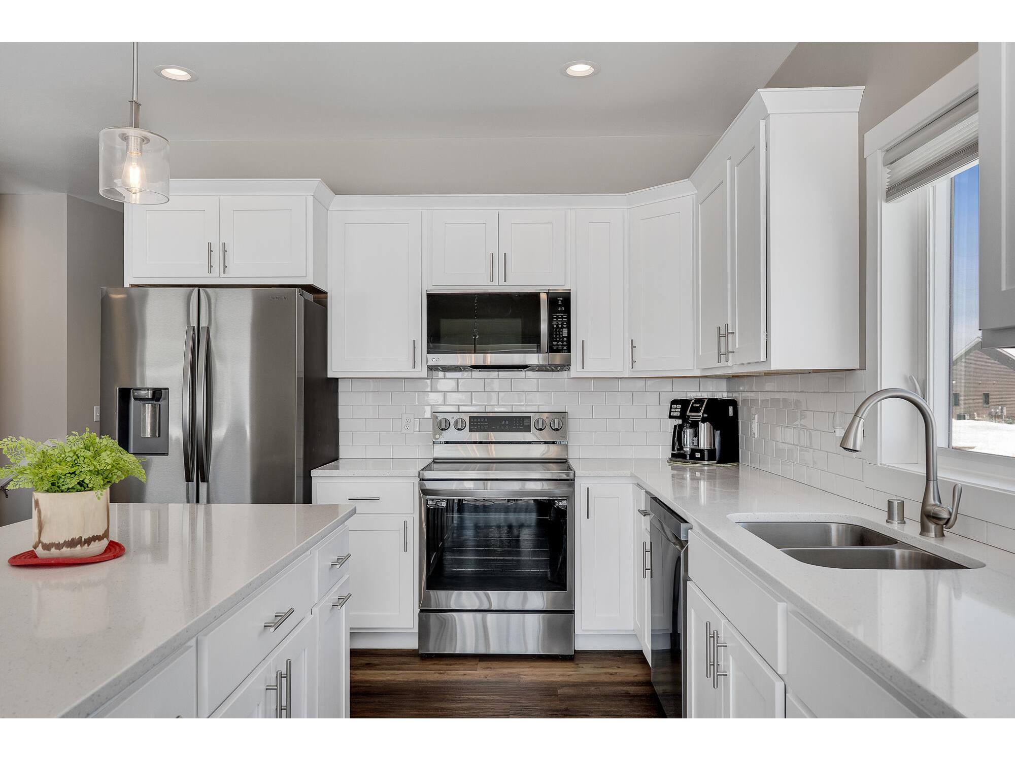 733 Crockett Holmen WI 54636 1954414 image10