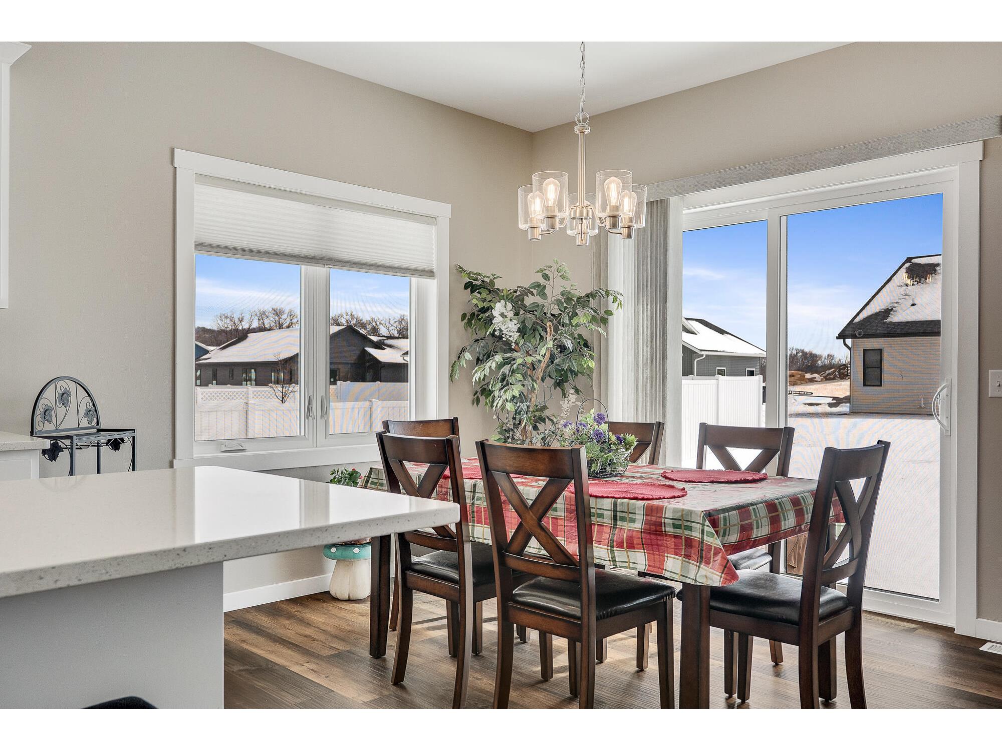 733 Crockett Holmen WI 54636 1954414 image11