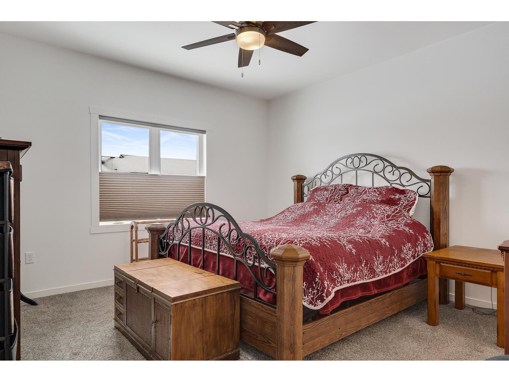 733 Crockett Holmen WI 54636 1954414 image12