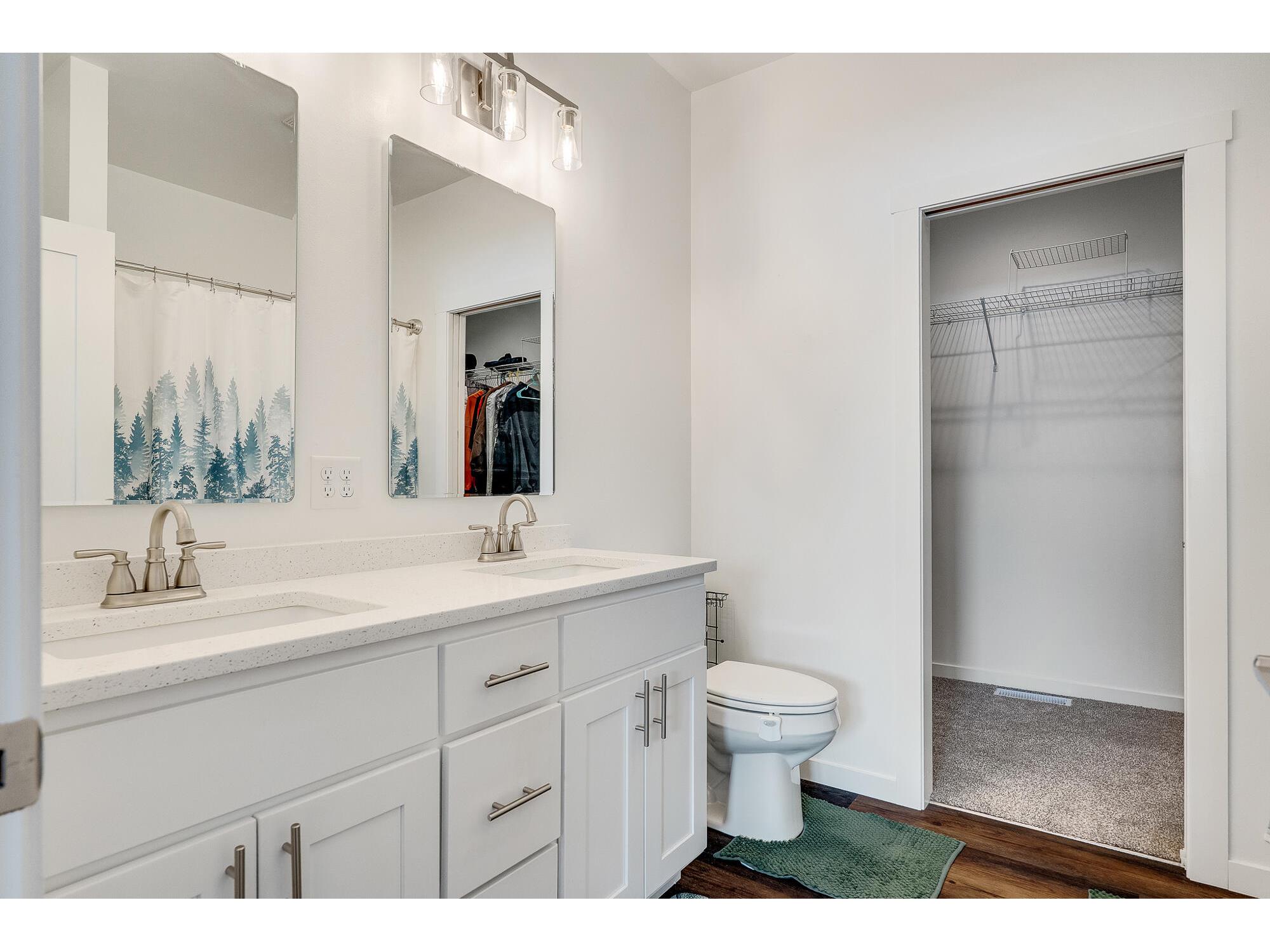 733 Crockett Holmen WI 54636 1954414 image13