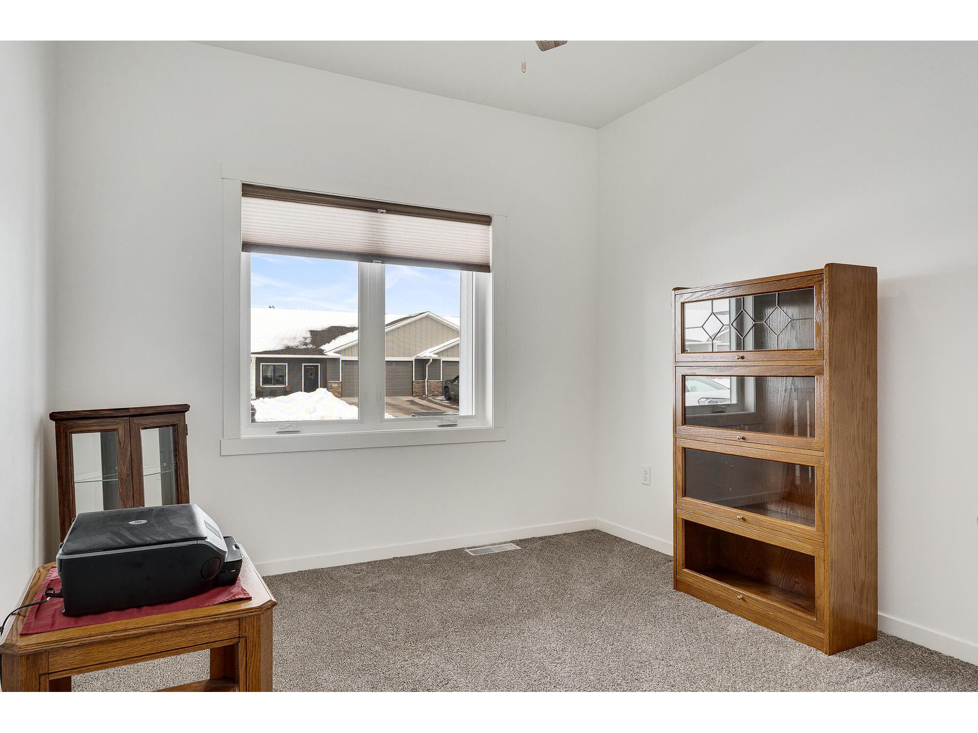 733 Crockett Holmen WI 54636 1954414 image14