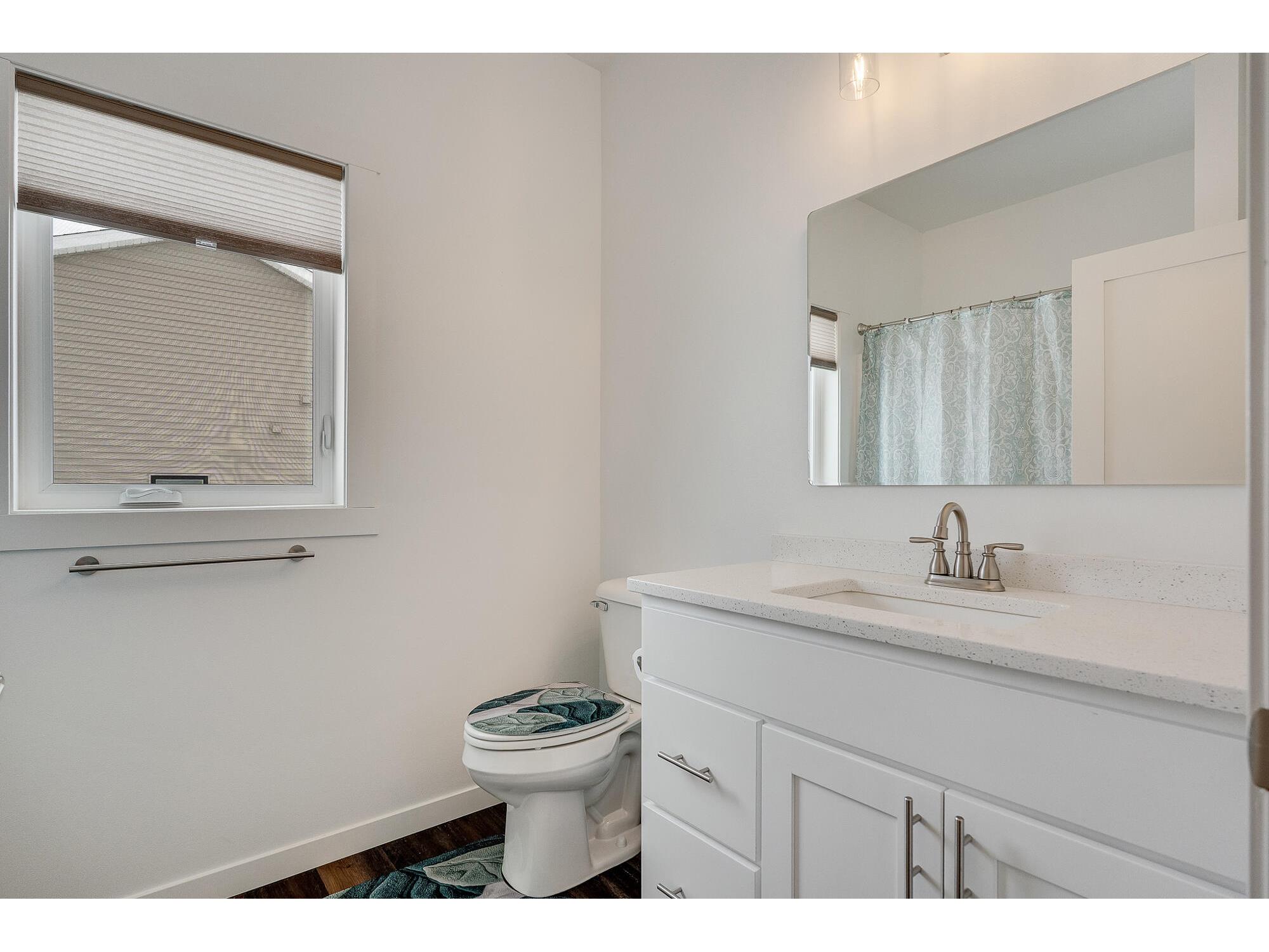 733 Crockett Holmen WI 54636 1954414 image15