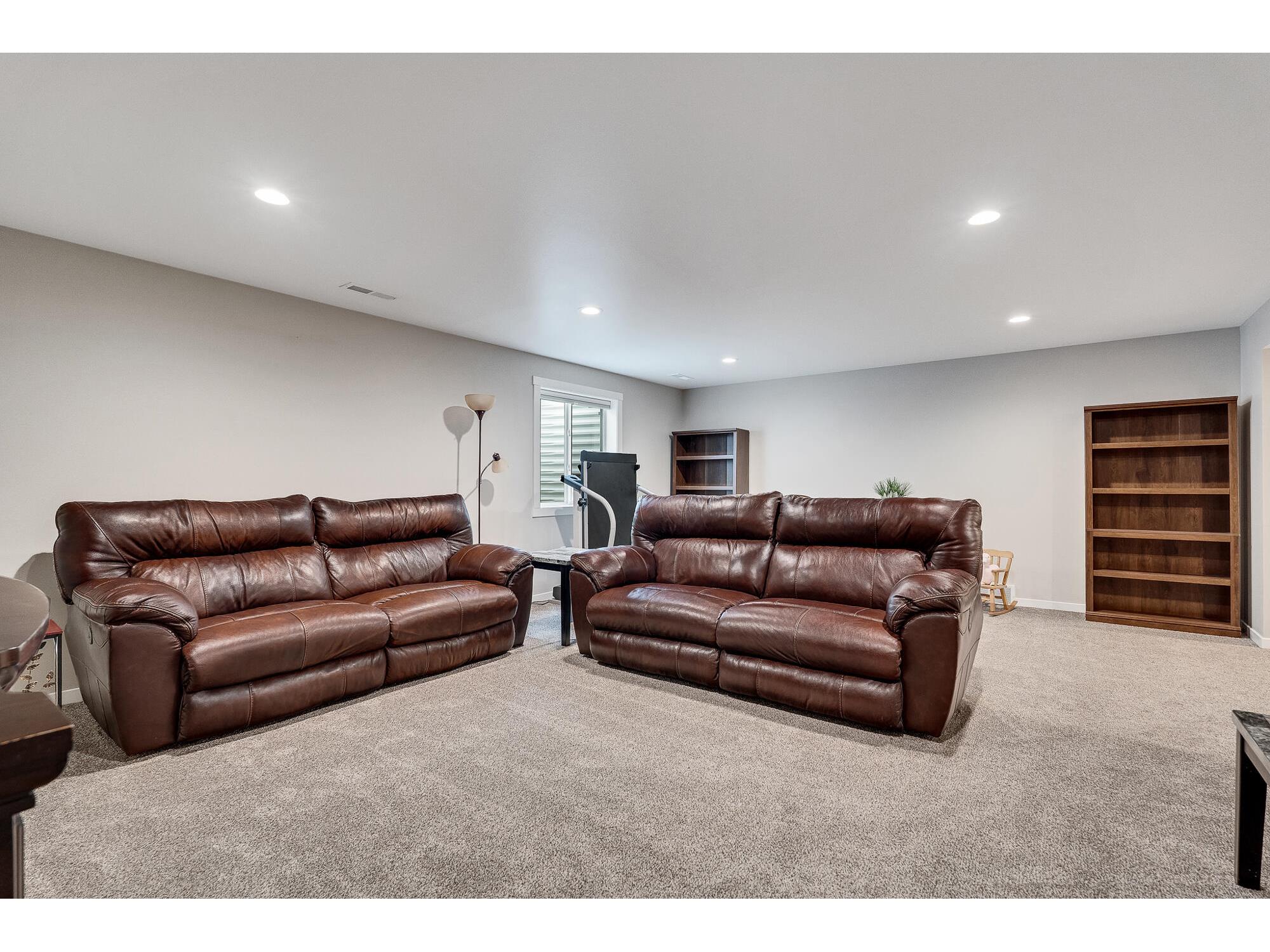 733 Crockett Holmen WI 54636 1954414 image17