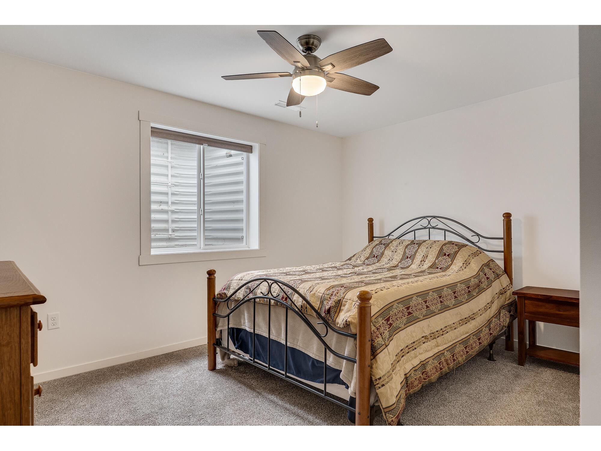 733 Crockett Holmen WI 54636 1954414 image18