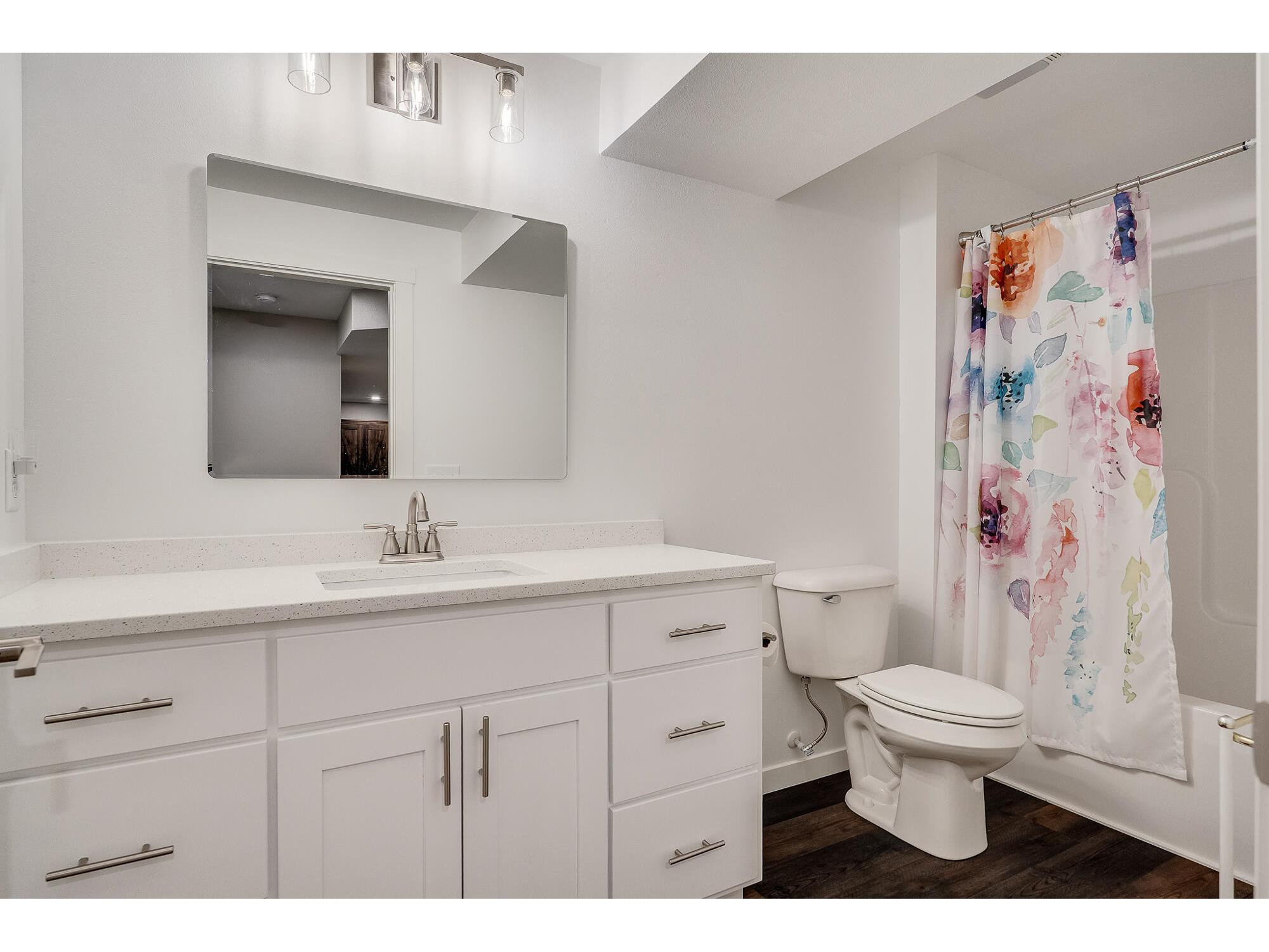 733 Crockett Holmen WI 54636 1954414 image19