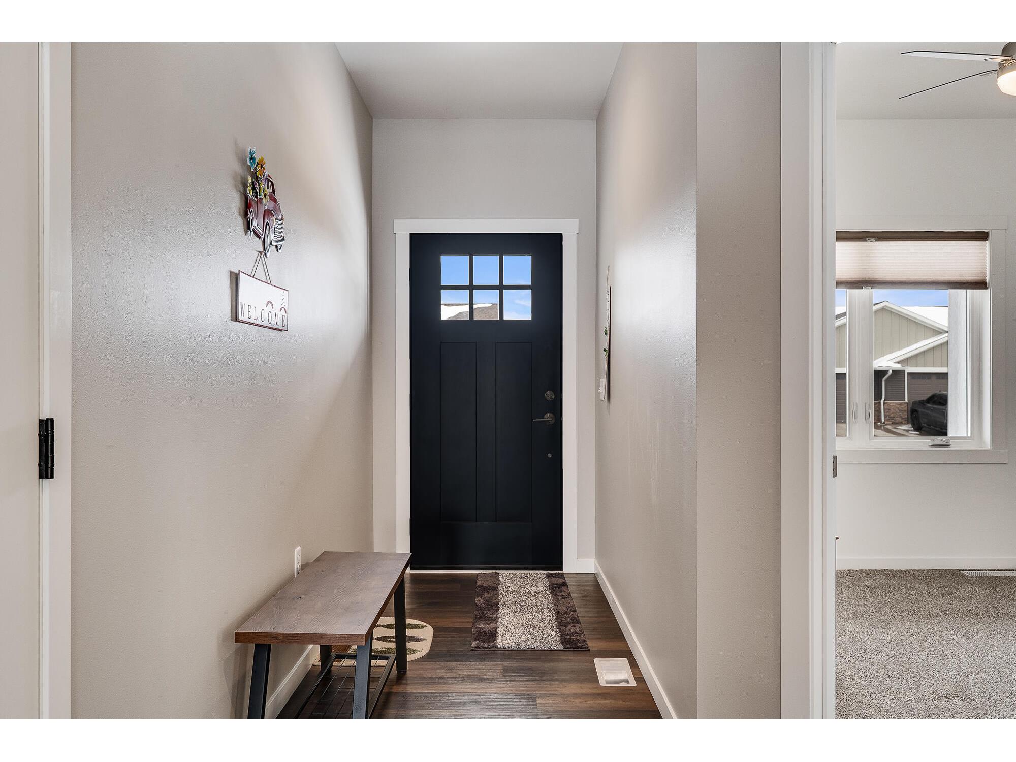 733 Crockett Holmen WI 54636 1954414 image2