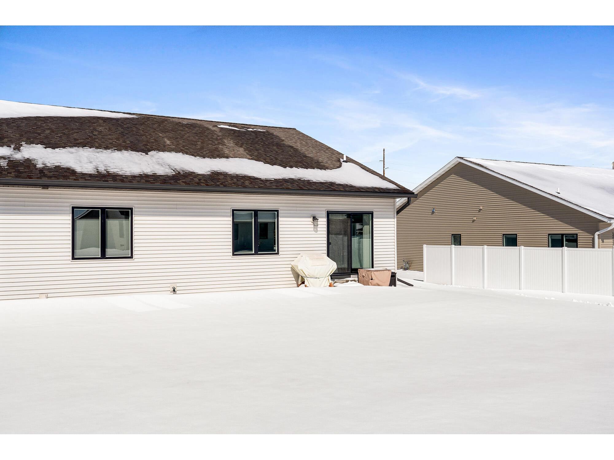 733 Crockett Holmen WI 54636 1954414 image20