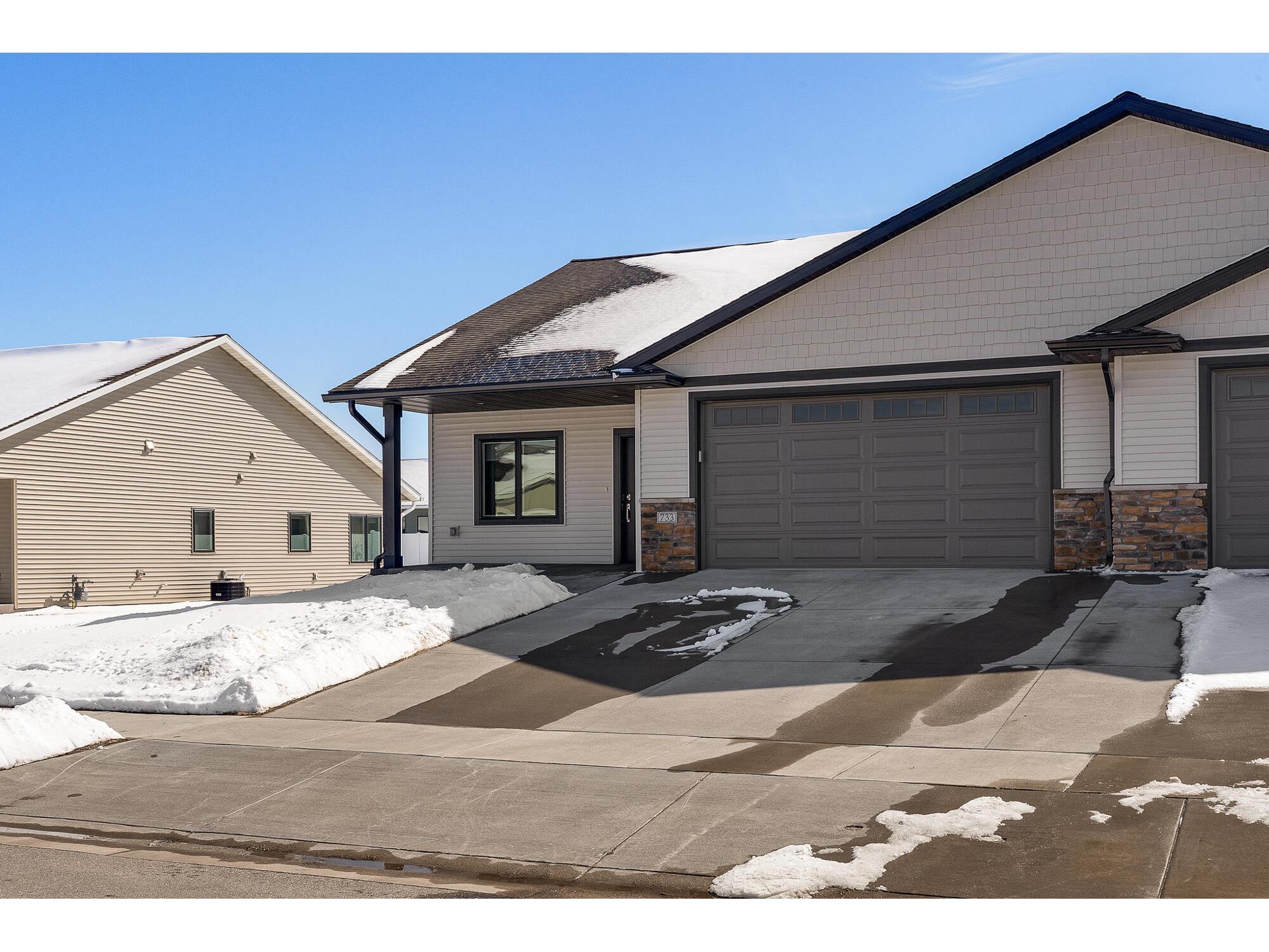 733 Crockett Holmen WI 54636 1954414 image21