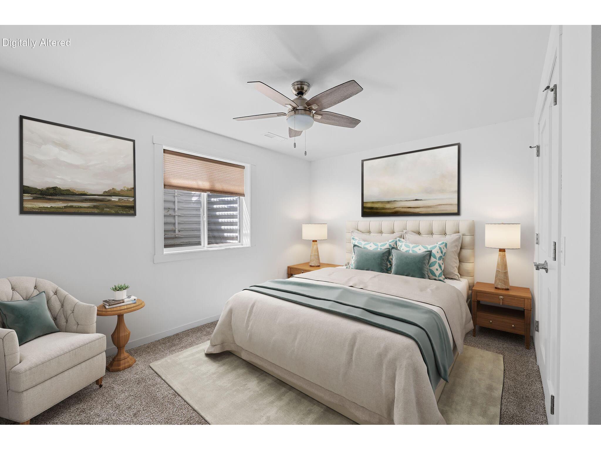 733 Crockett Holmen WI 54636 1954414 image22