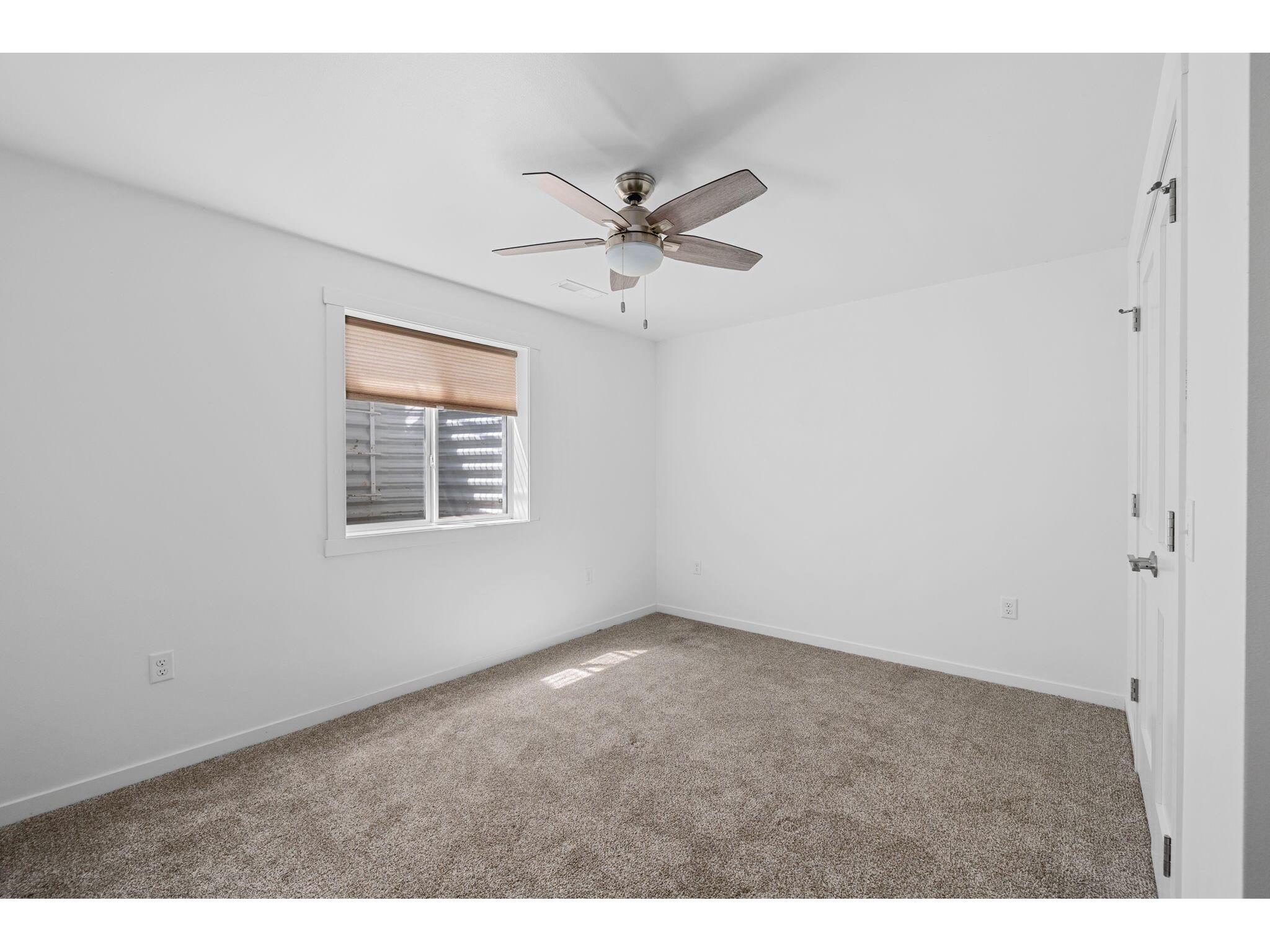 733 Crockett Holmen WI 54636 1954414 image23