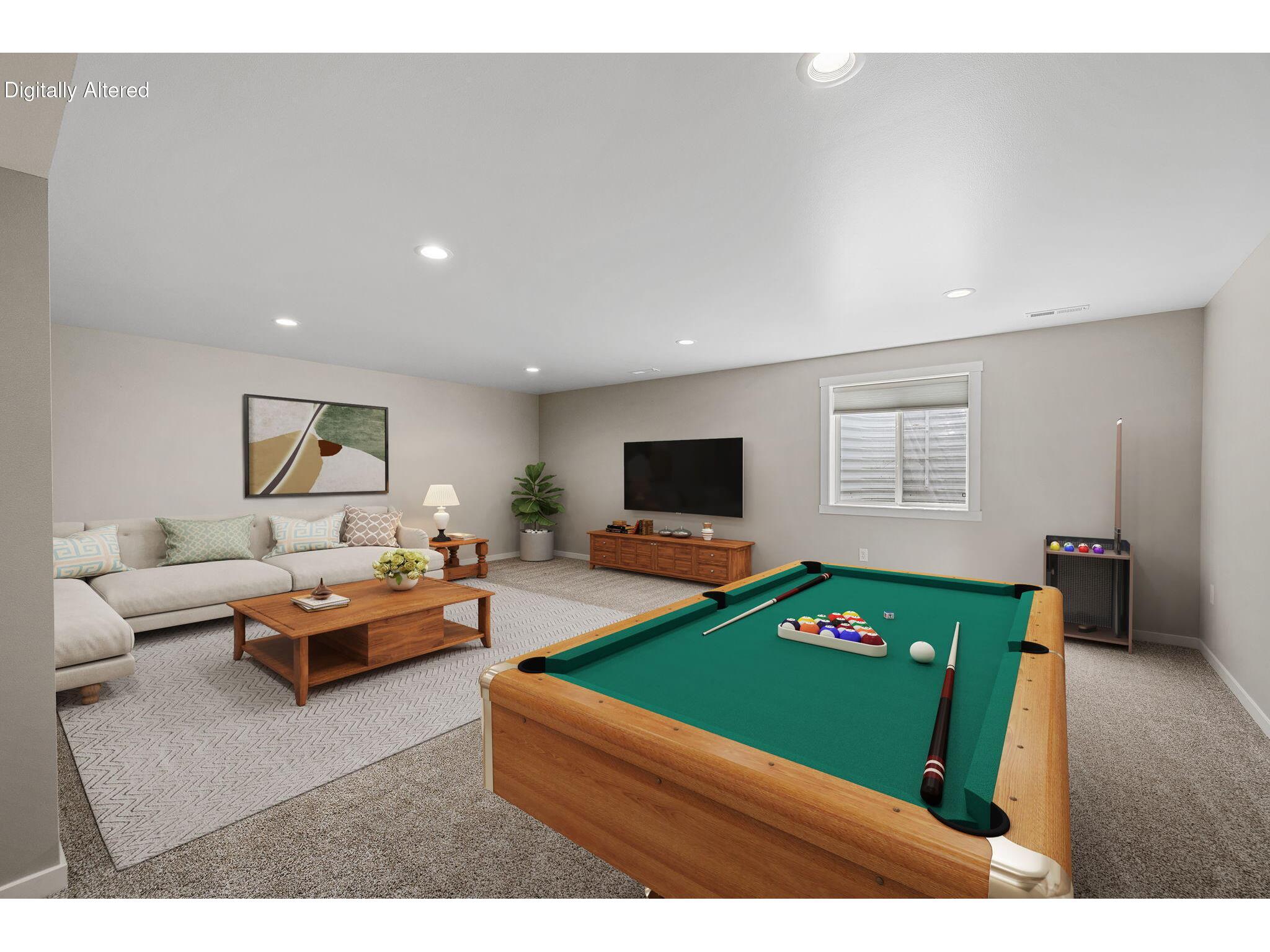 733 Crockett Holmen WI 54636 1954414 image24