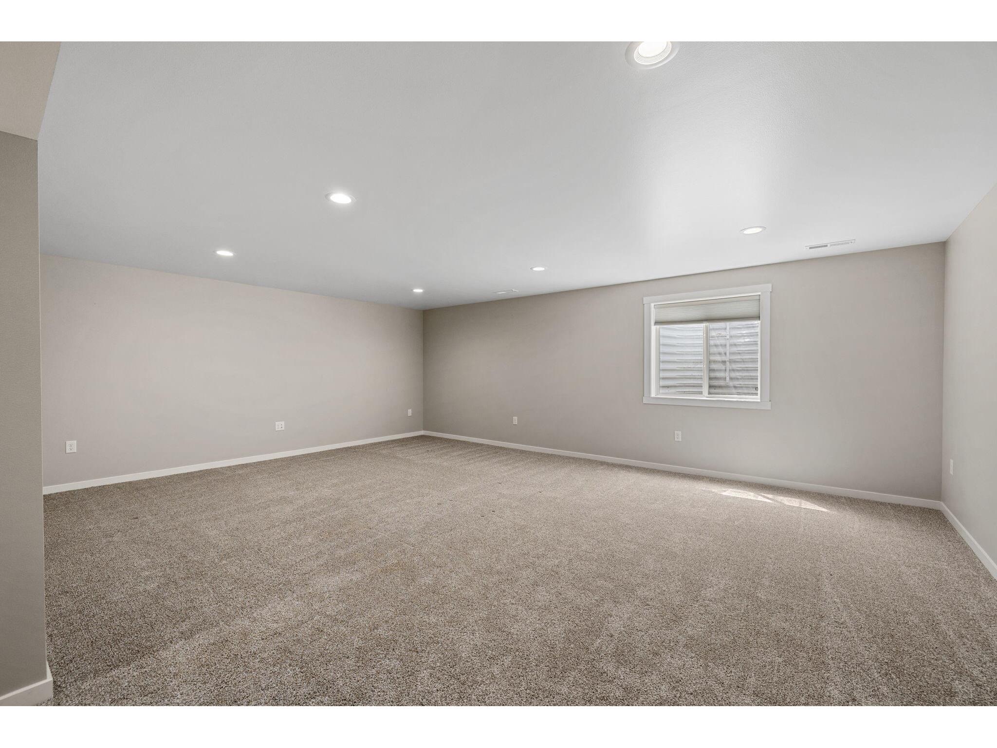 733 Crockett Holmen WI 54636 1954414 image25