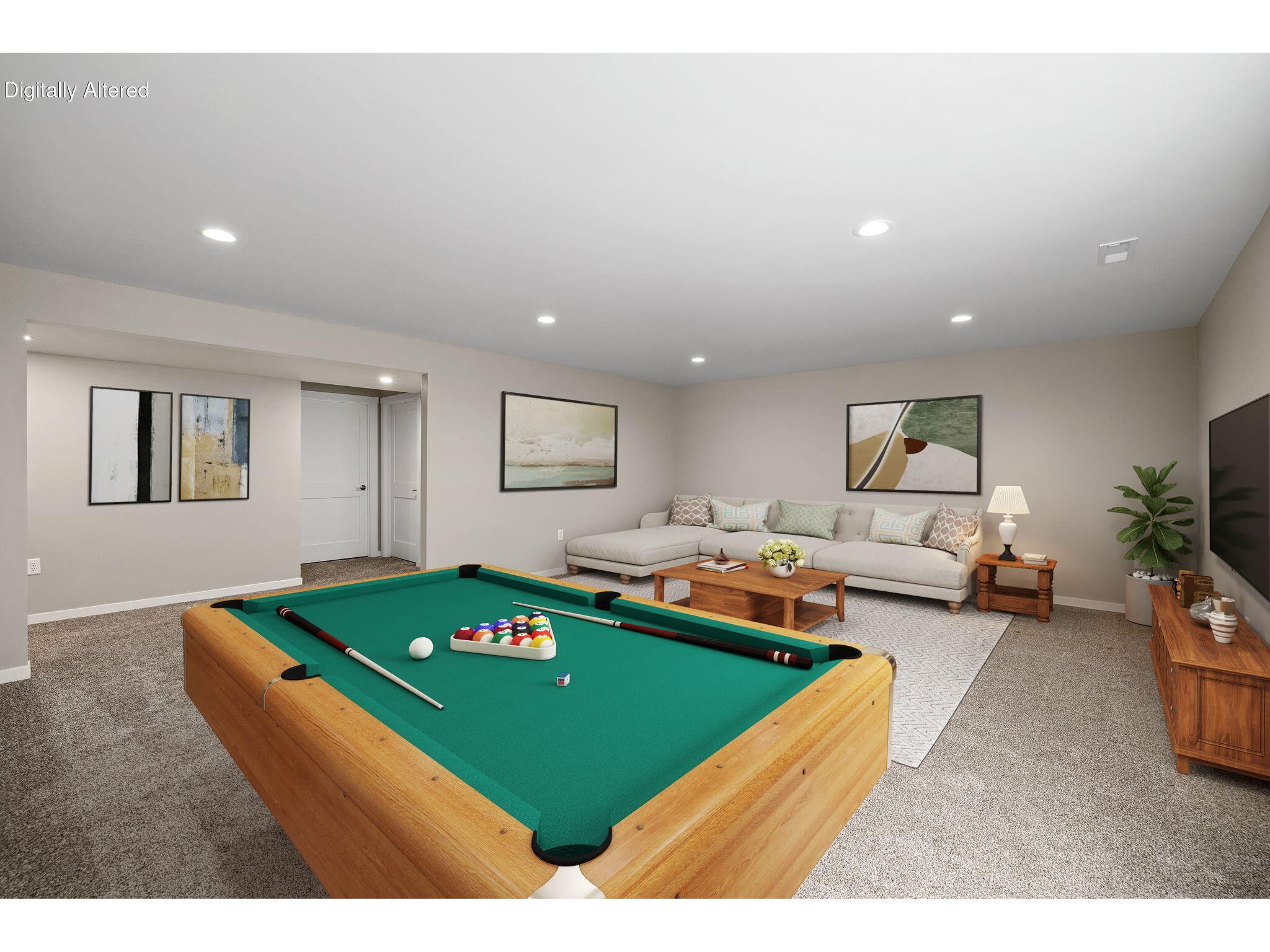 733 Crockett Holmen WI 54636 1954414 image26