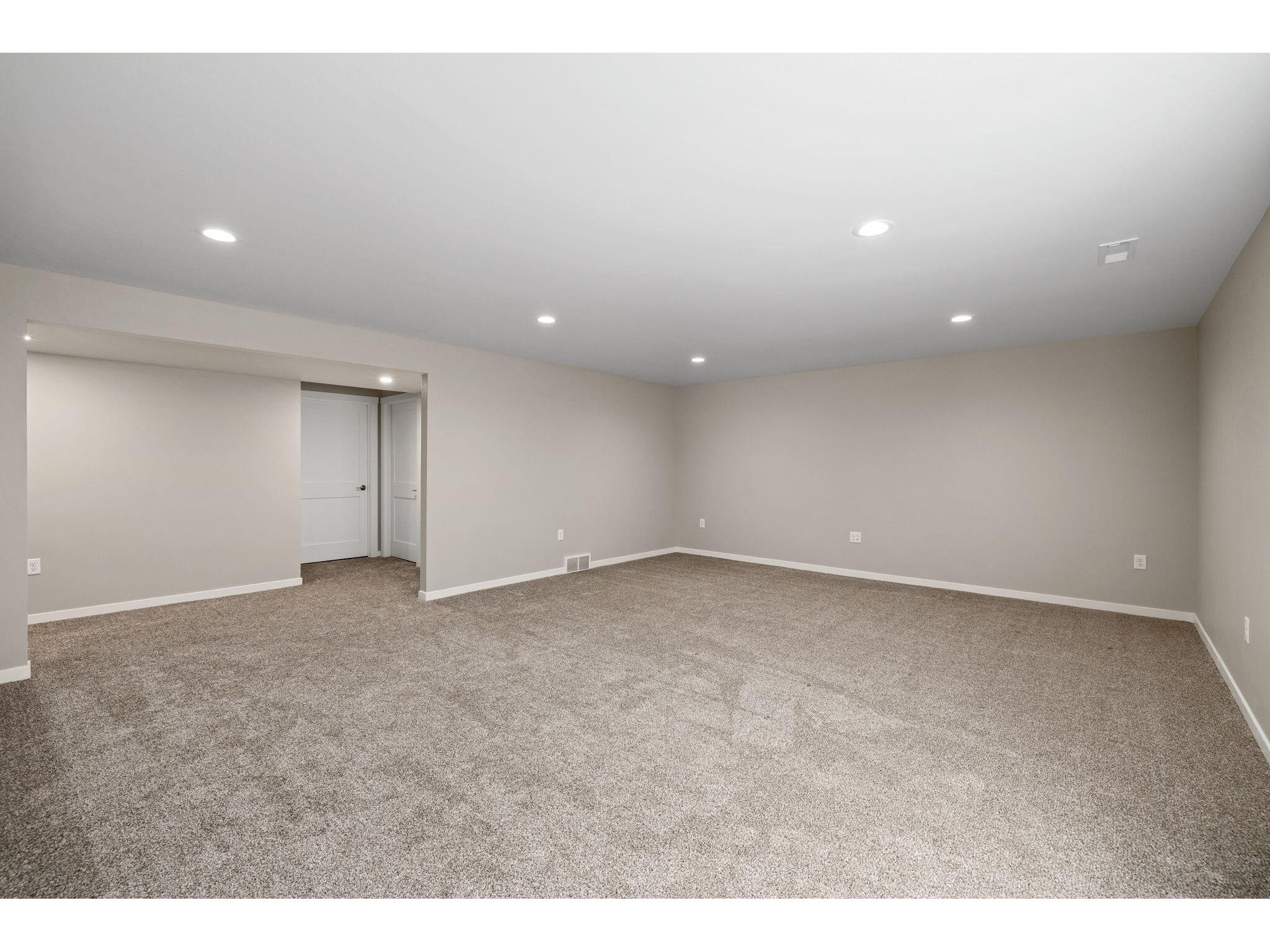 733 Crockett Holmen WI 54636 1954414 image27