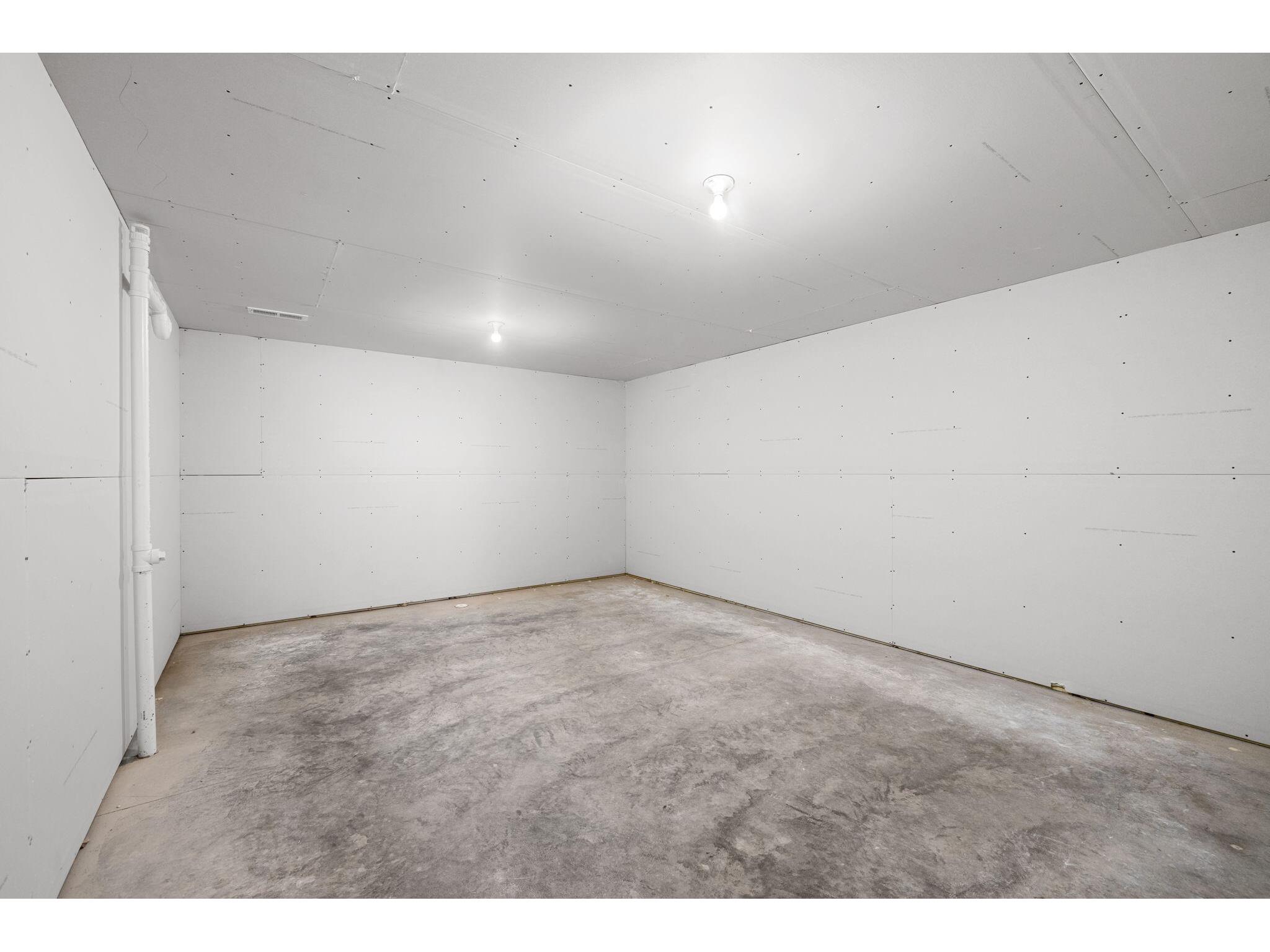 733 Crockett Holmen WI 54636 1954414 image28