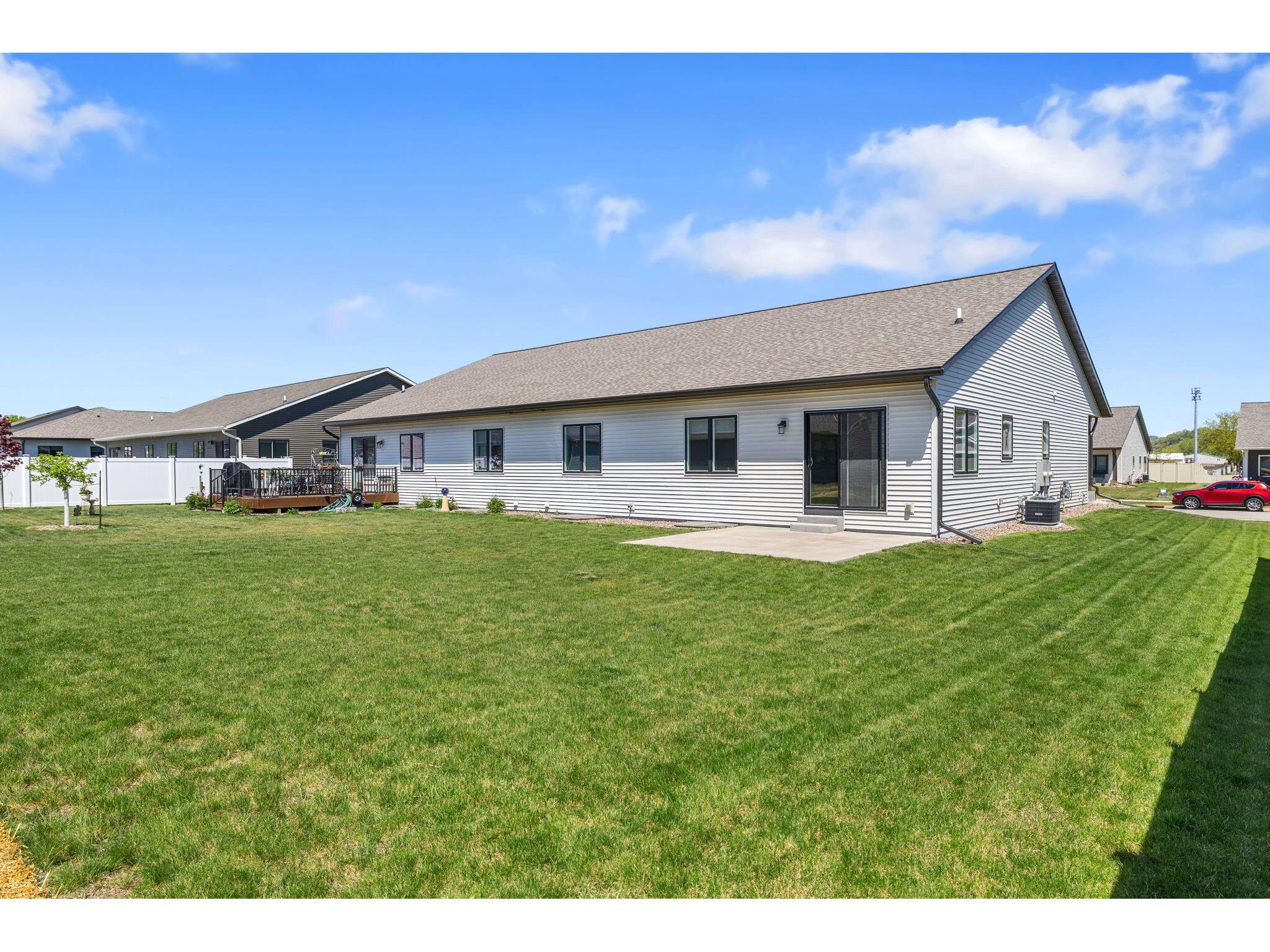 733 Crockett Holmen WI 54636 1954414 image29