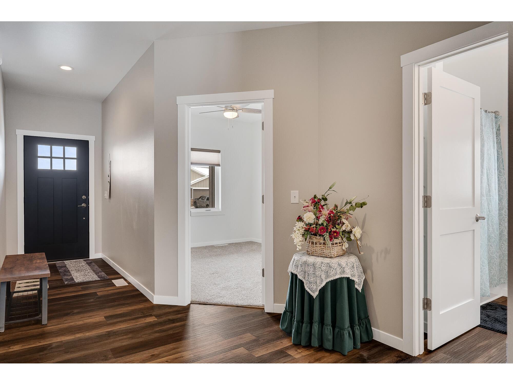 733 Crockett Holmen WI 54636 1954414 image3