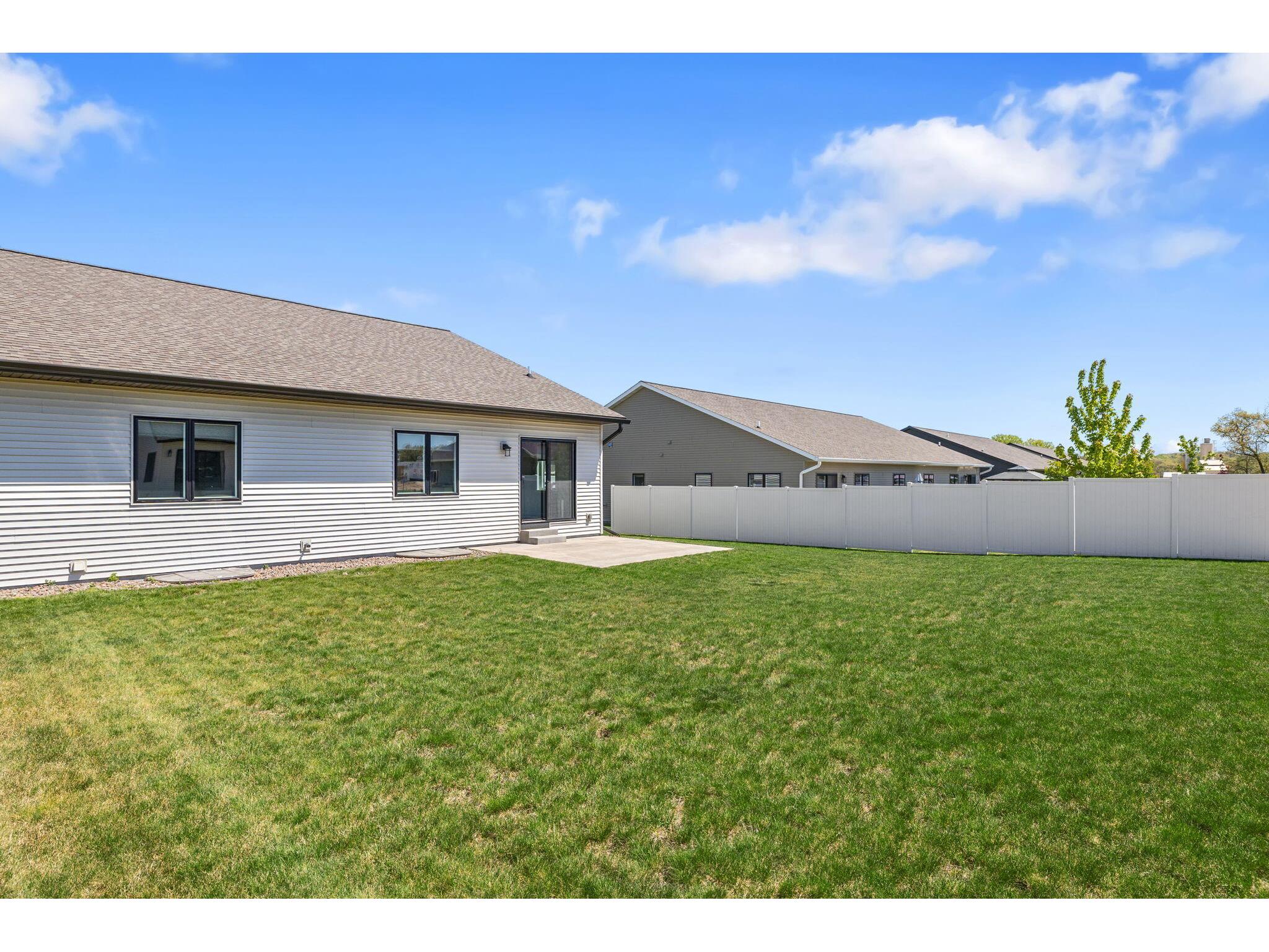 733 Crockett Holmen WI 54636 1954414 image30