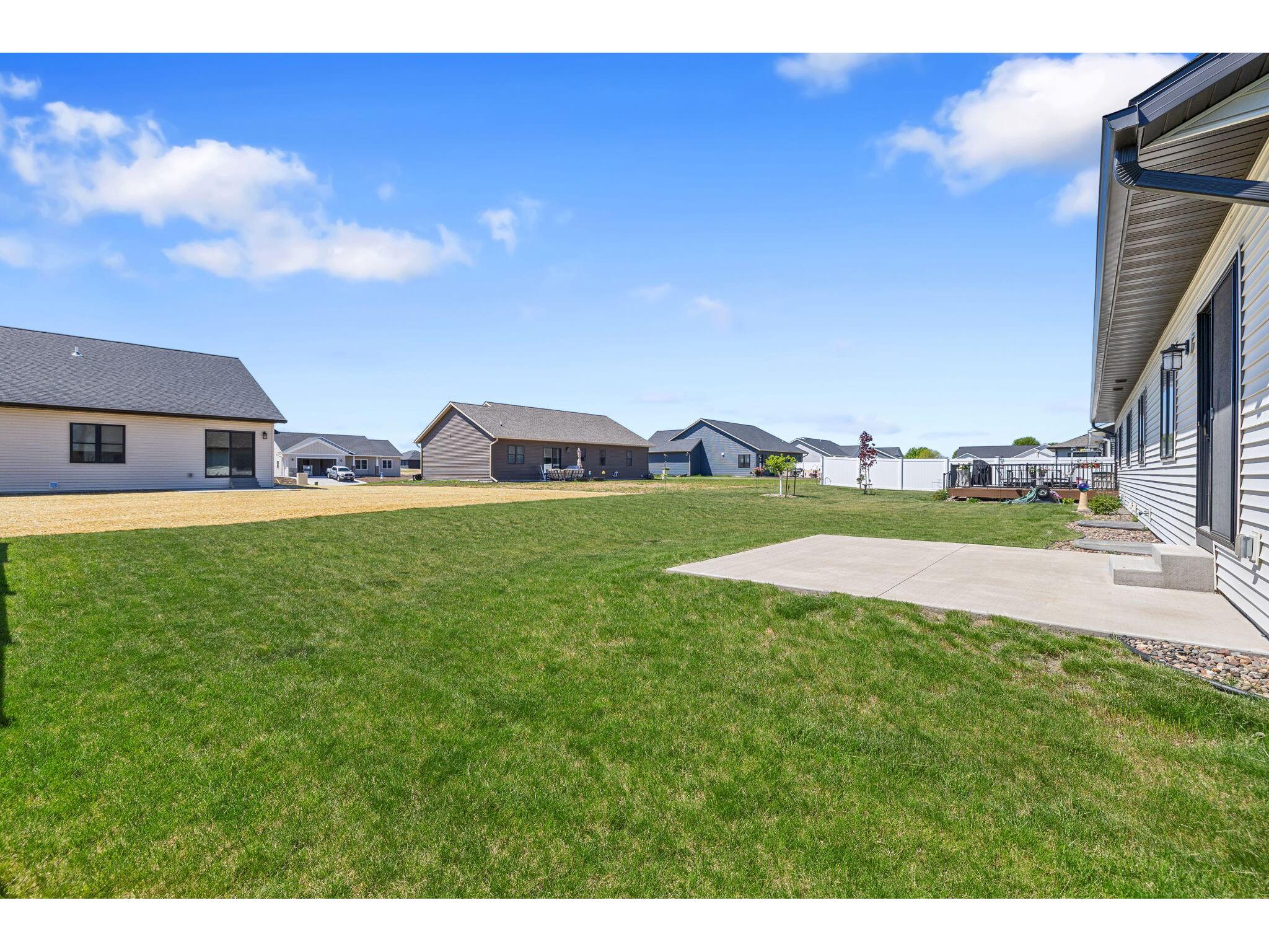 733 Crockett Holmen WI 54636 1954414 image31