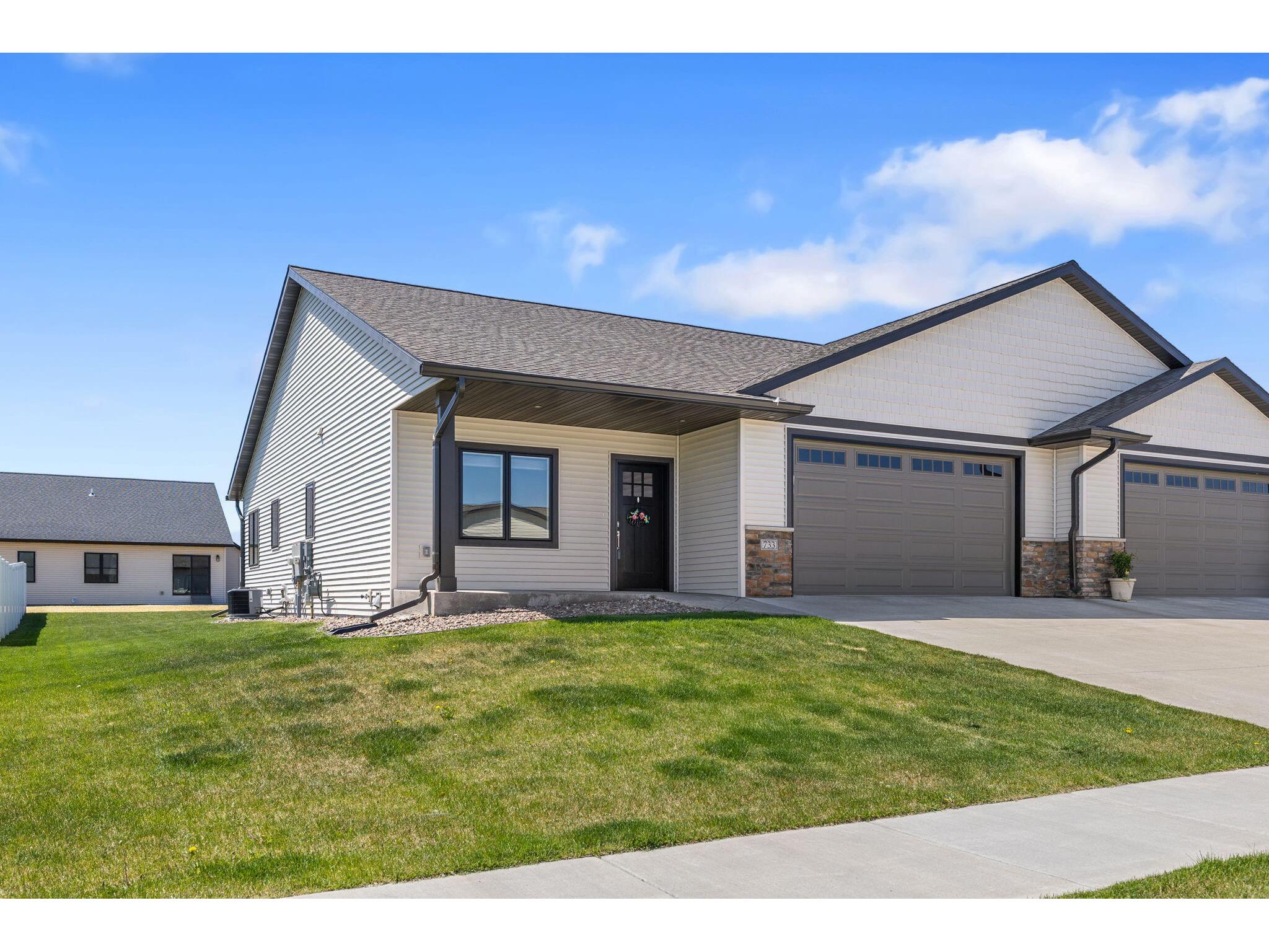 733 Crockett Holmen WI 54636 1954414 image32