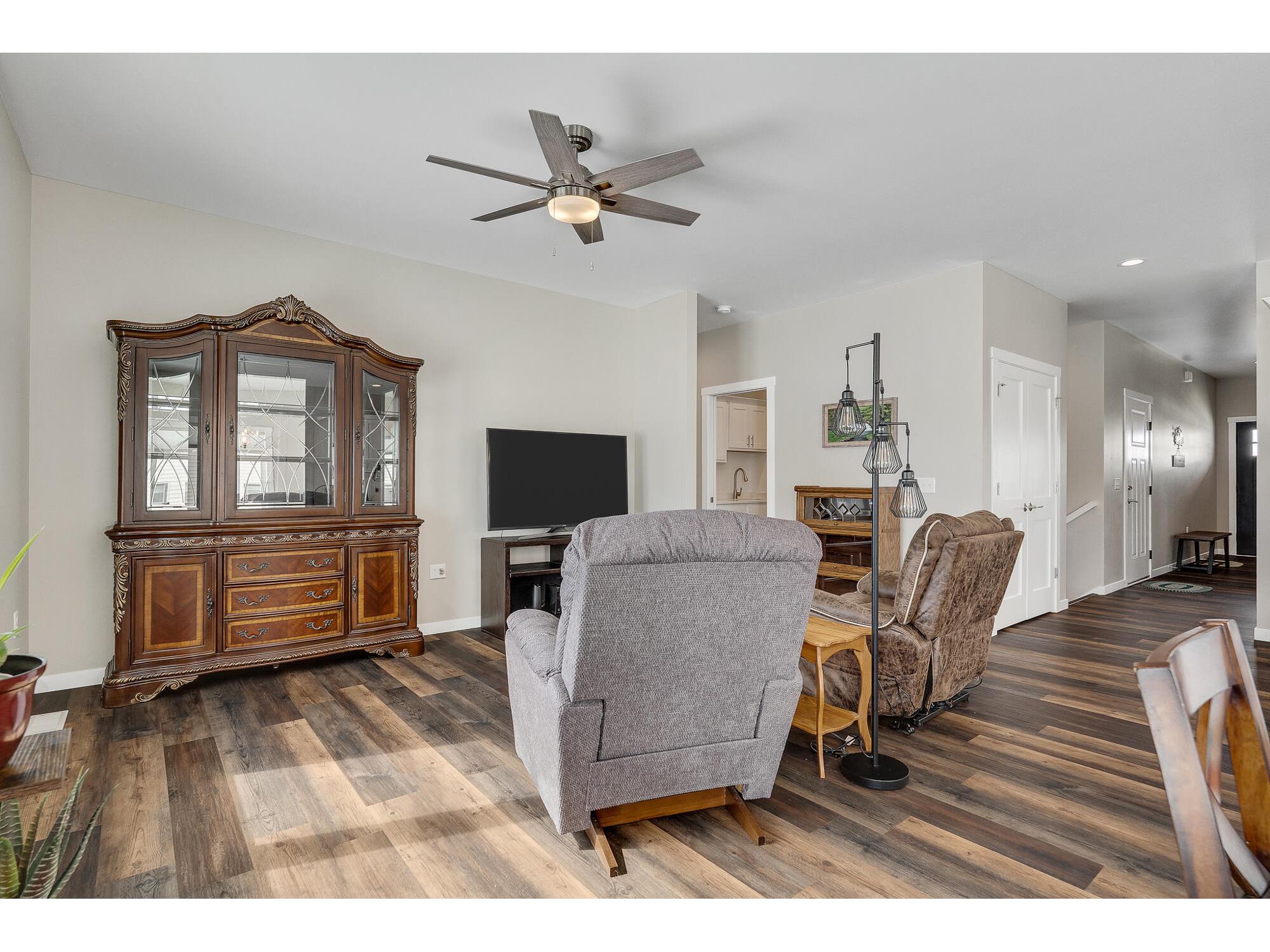 733 Crockett Holmen WI 54636 1954414 image4