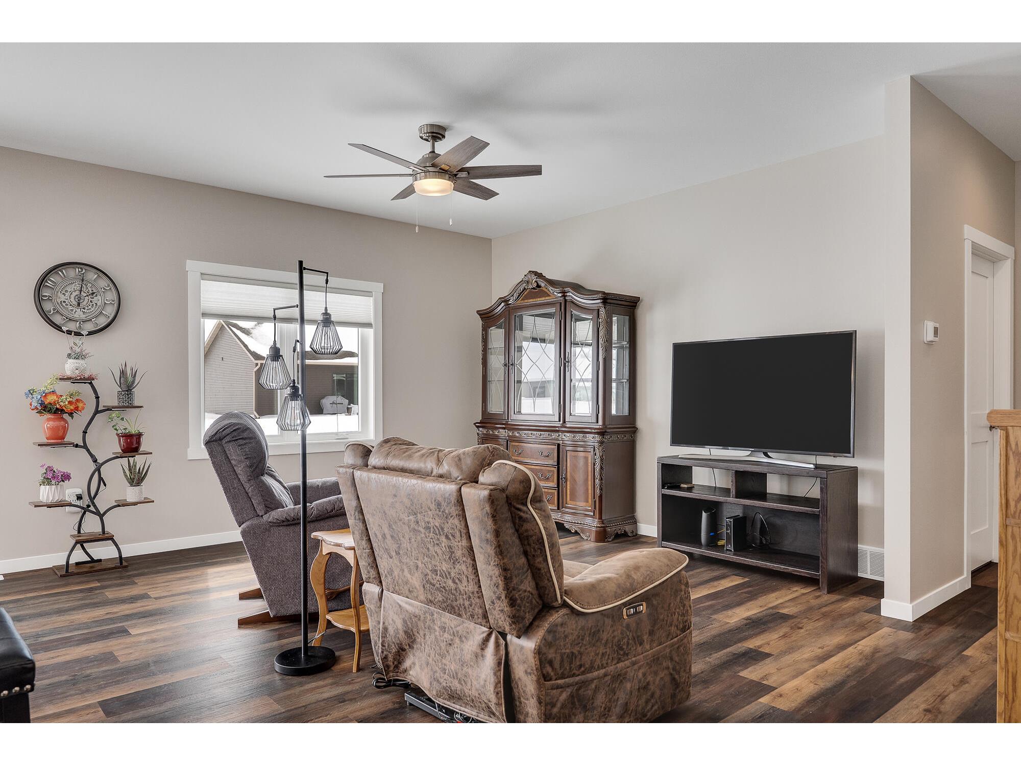 733 Crockett Holmen WI 54636 1954414 image5