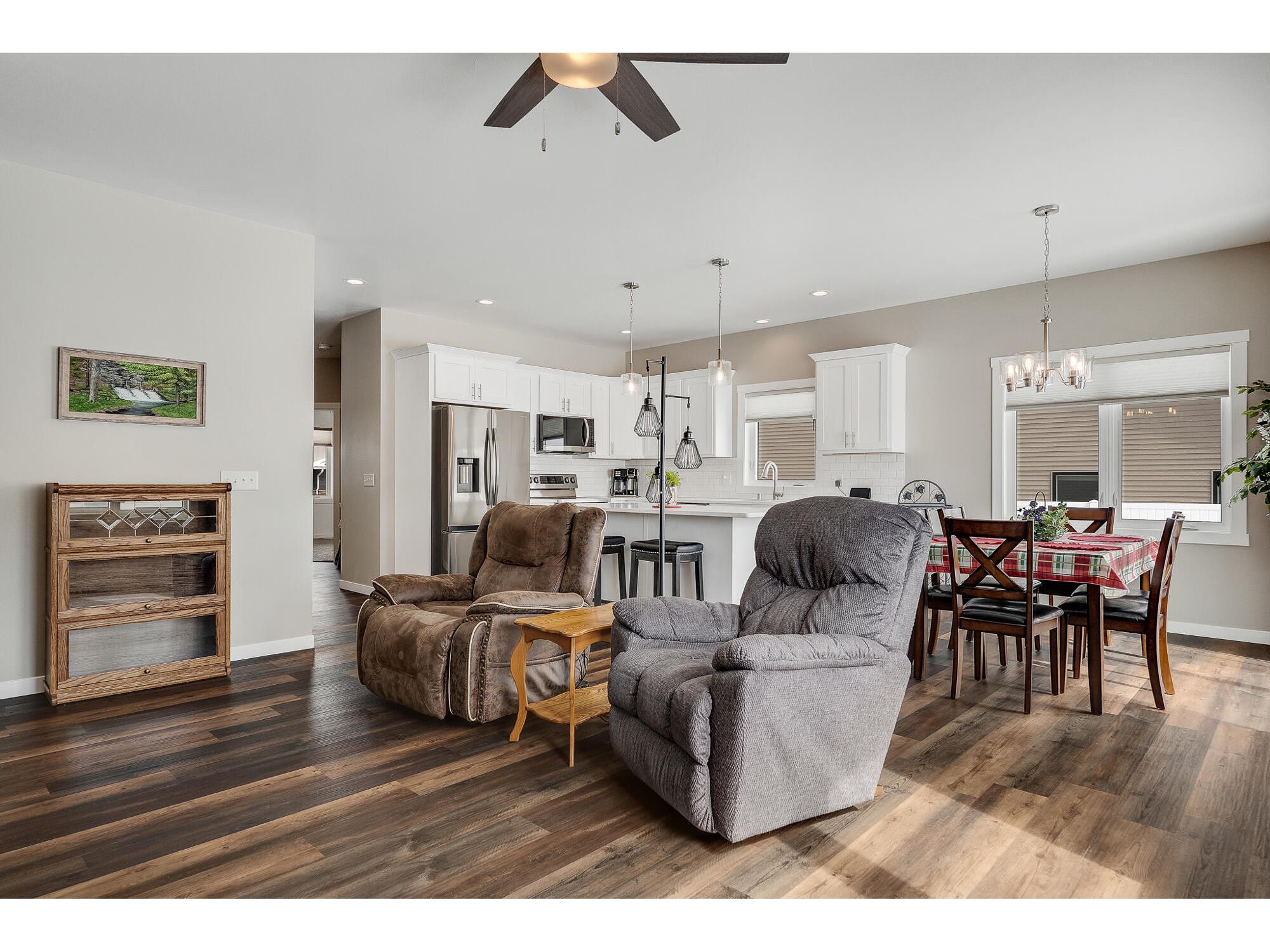 733 Crockett Holmen WI 54636 1954414 image6