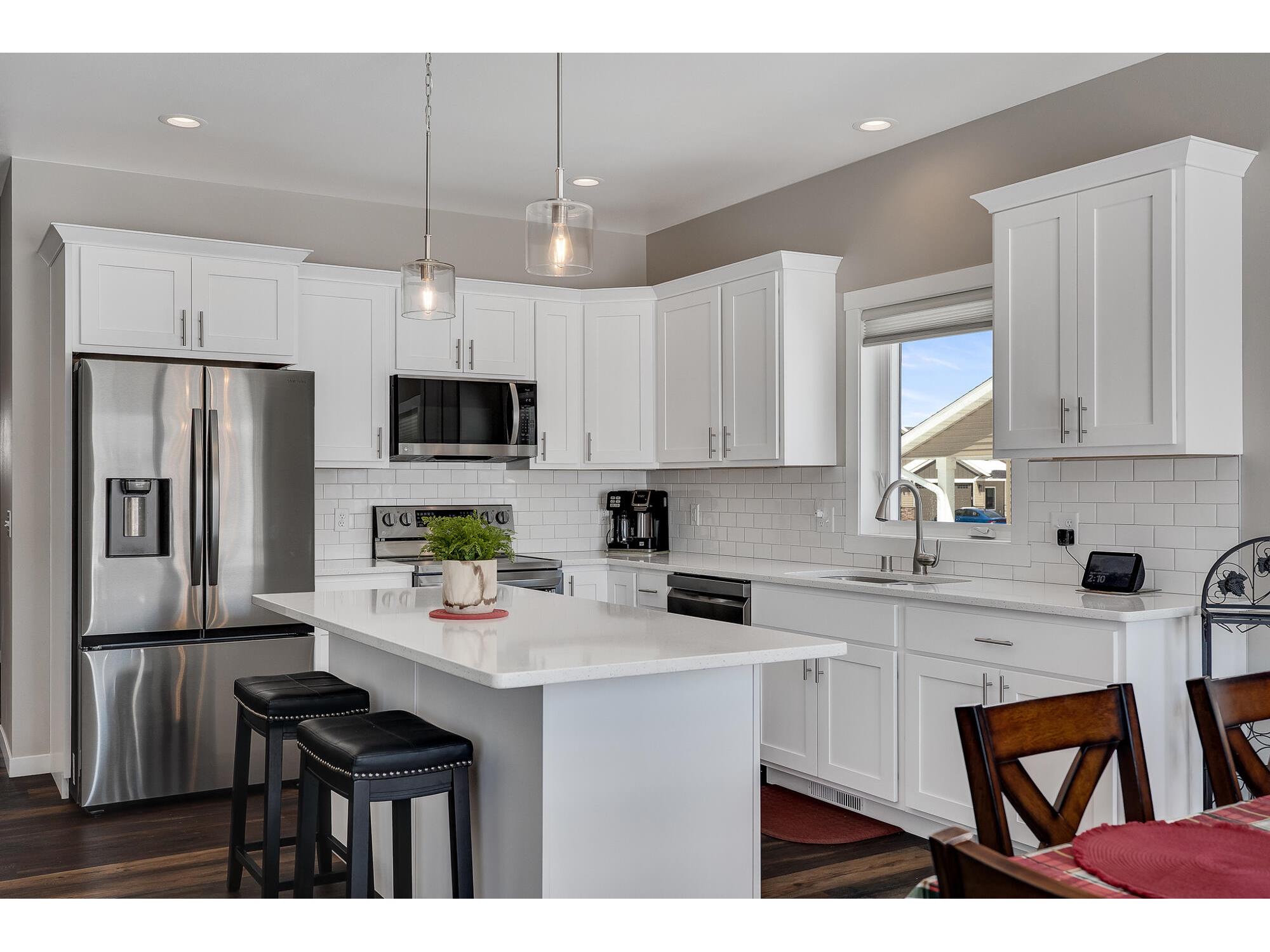 733 Crockett Holmen WI 54636 1954414 image7