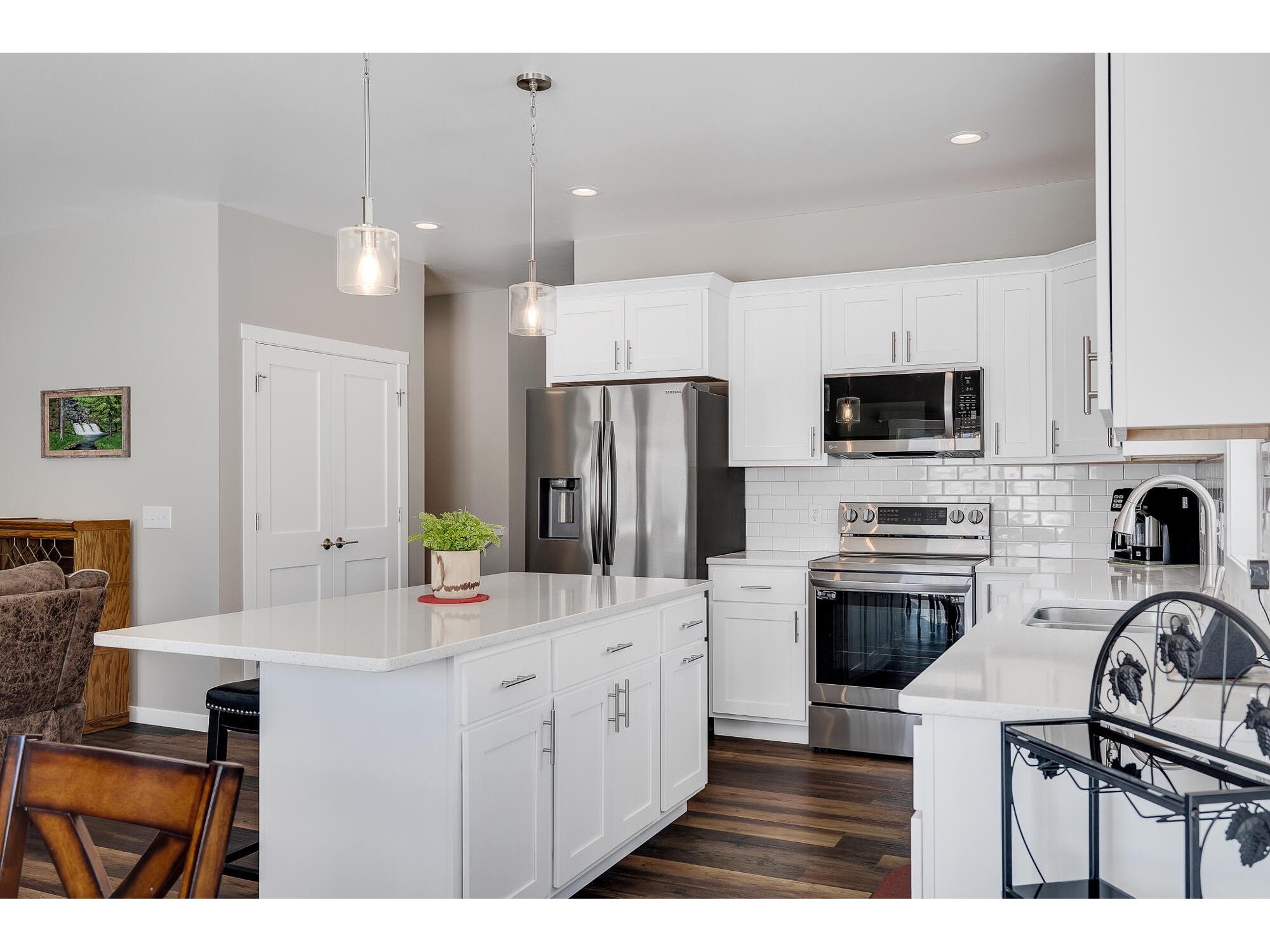 733 Crockett Holmen WI 54636 1954414 image8