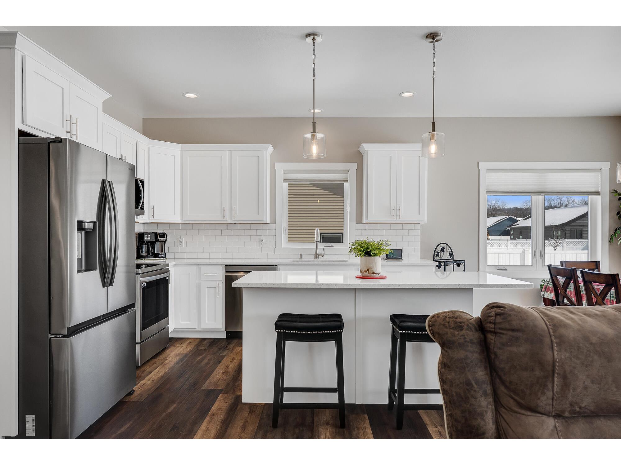 733 Crockett Holmen WI 54636 1954414 image9