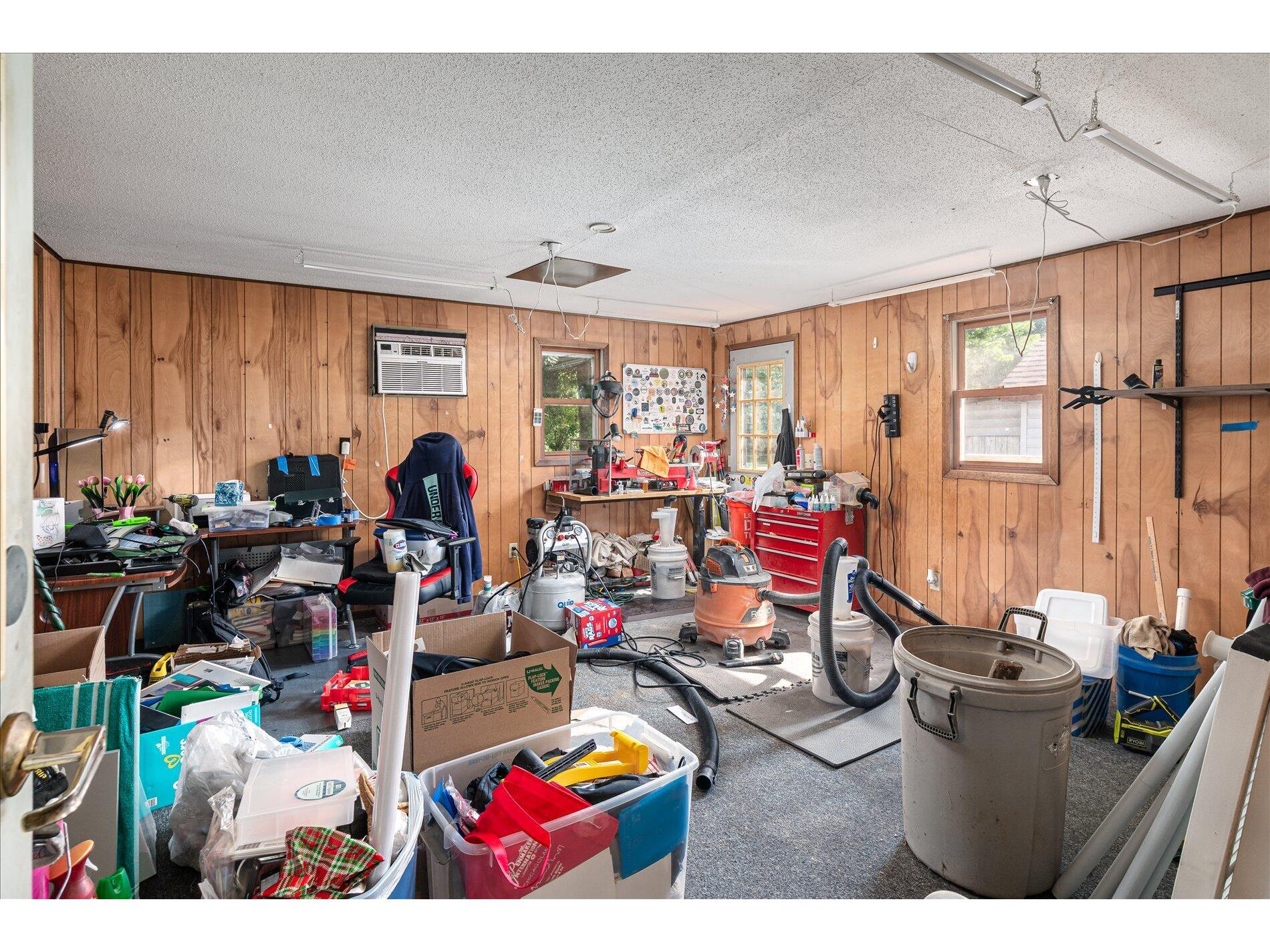733 Long Sparta WI 54656 1971883 image16