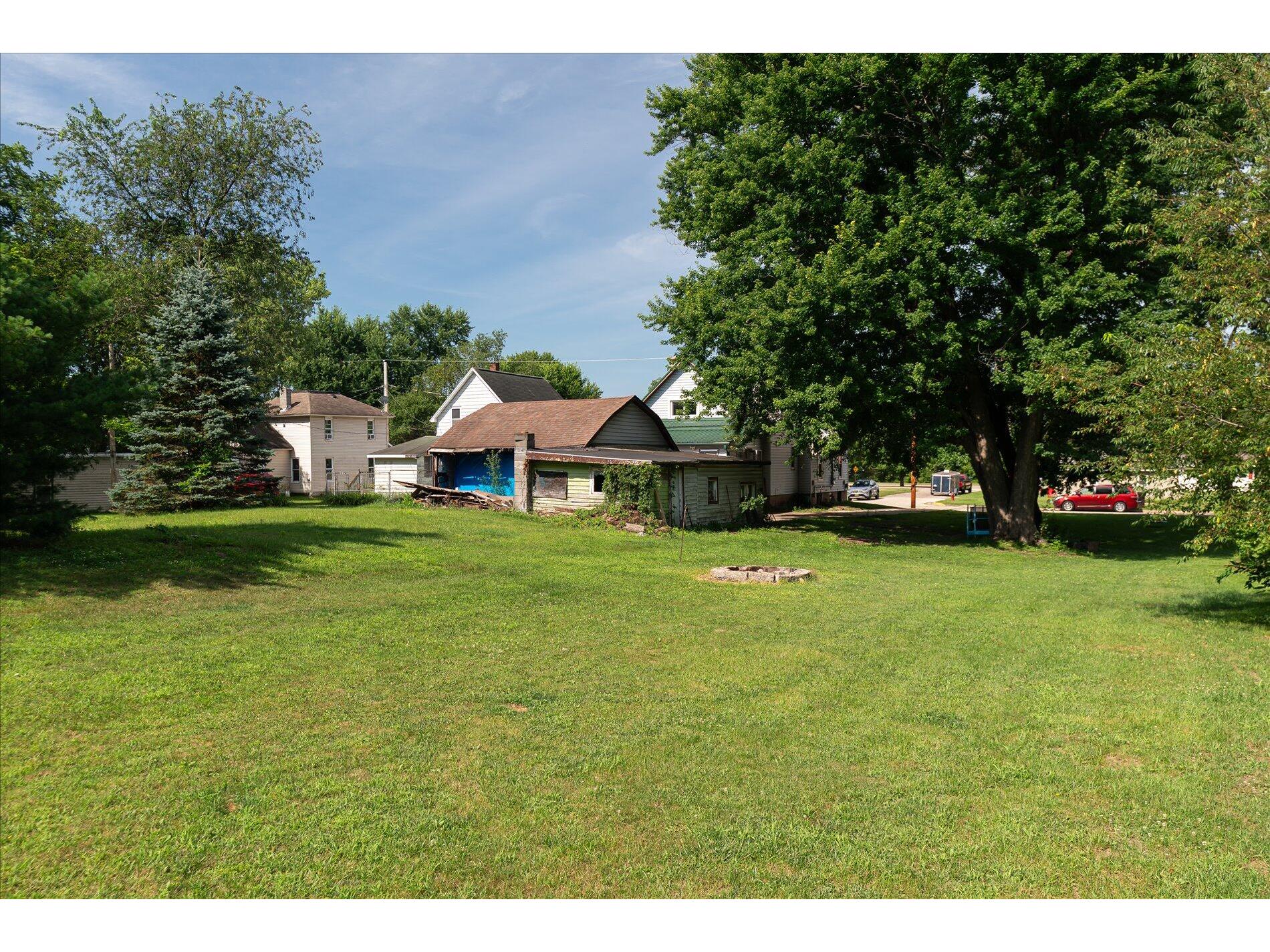 733 Long Sparta WI 54656 1971883 image21