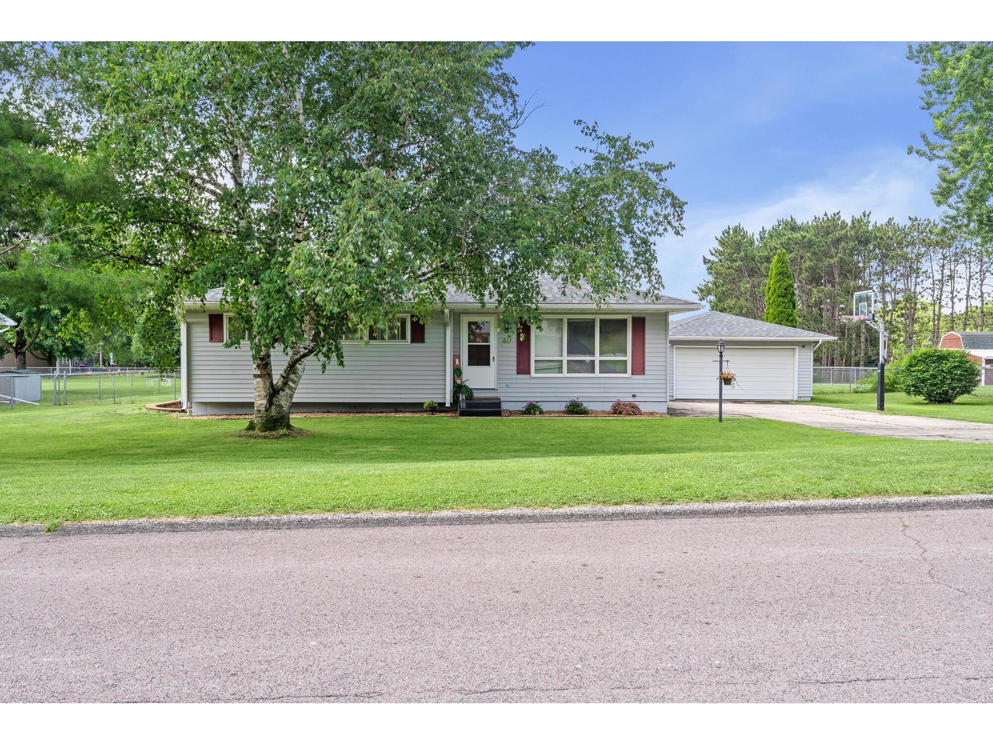 734 Juline Onalaska WI 54650 1969182 image1