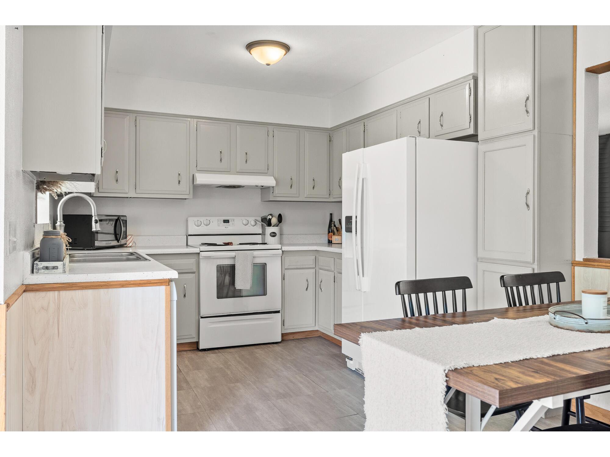 734 Juline Onalaska WI 54650 1969182 image11