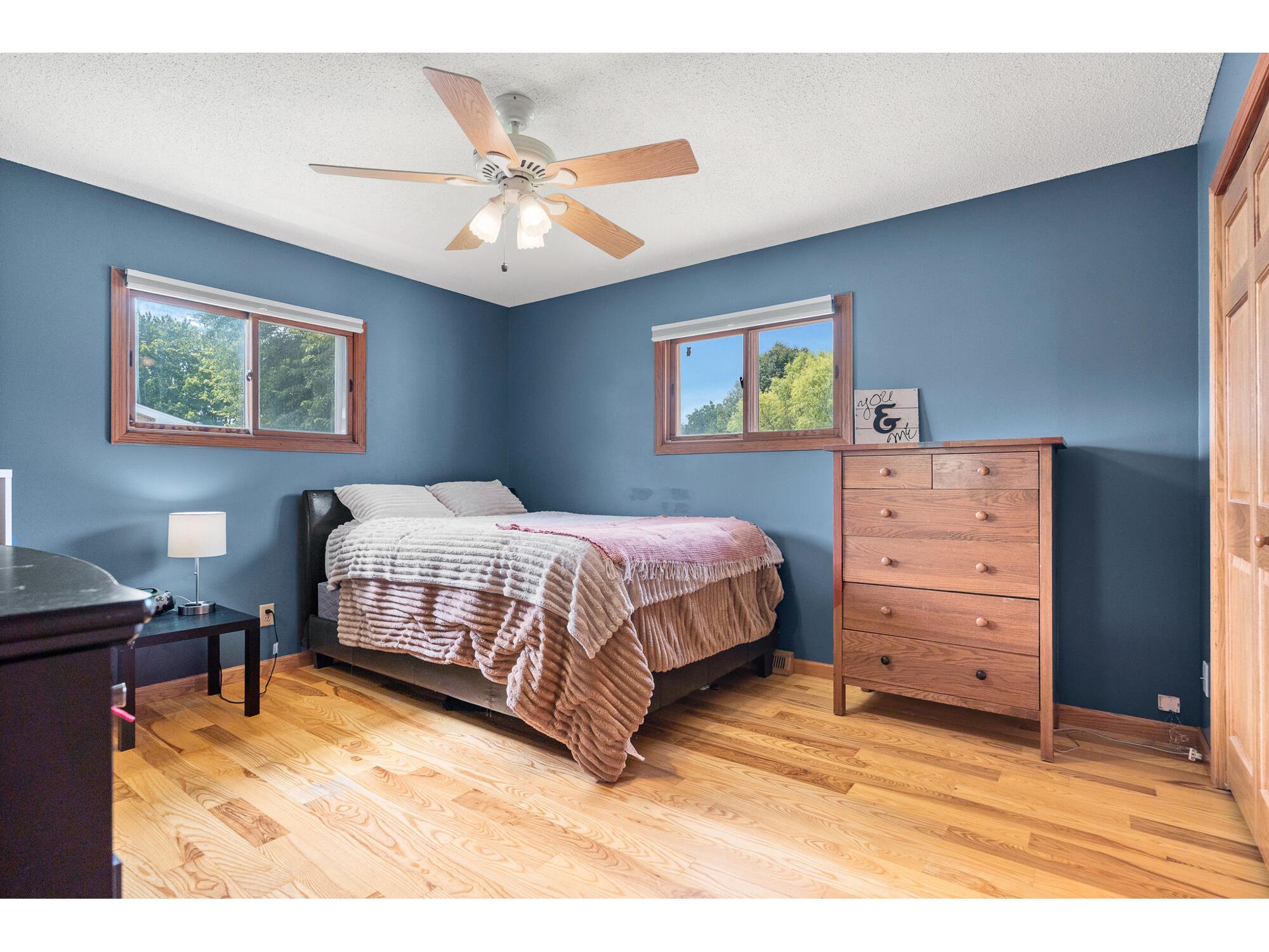 734 Juline Onalaska WI 54650 1969182 image14