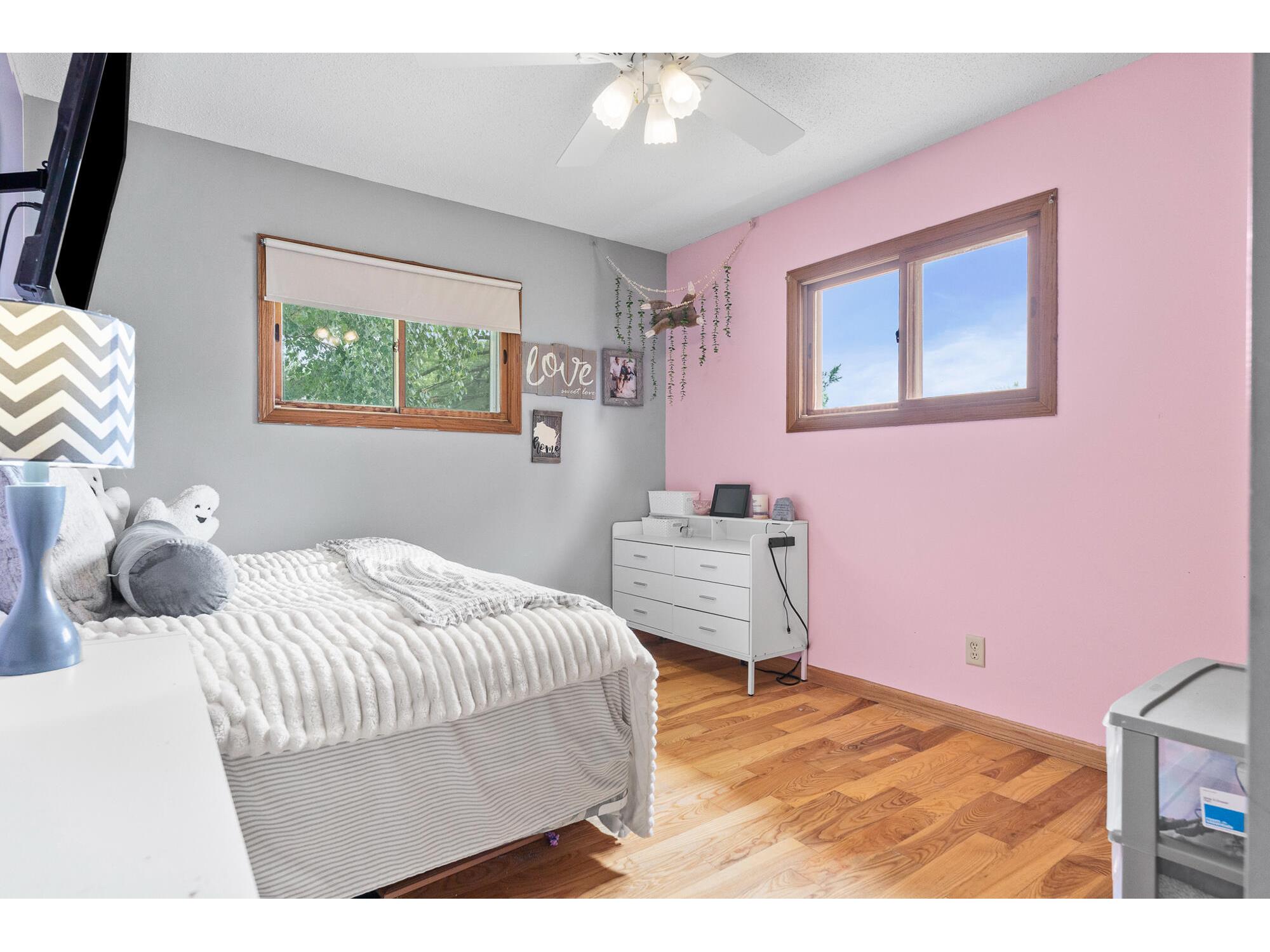 734 Juline Onalaska WI 54650 1969182 image16