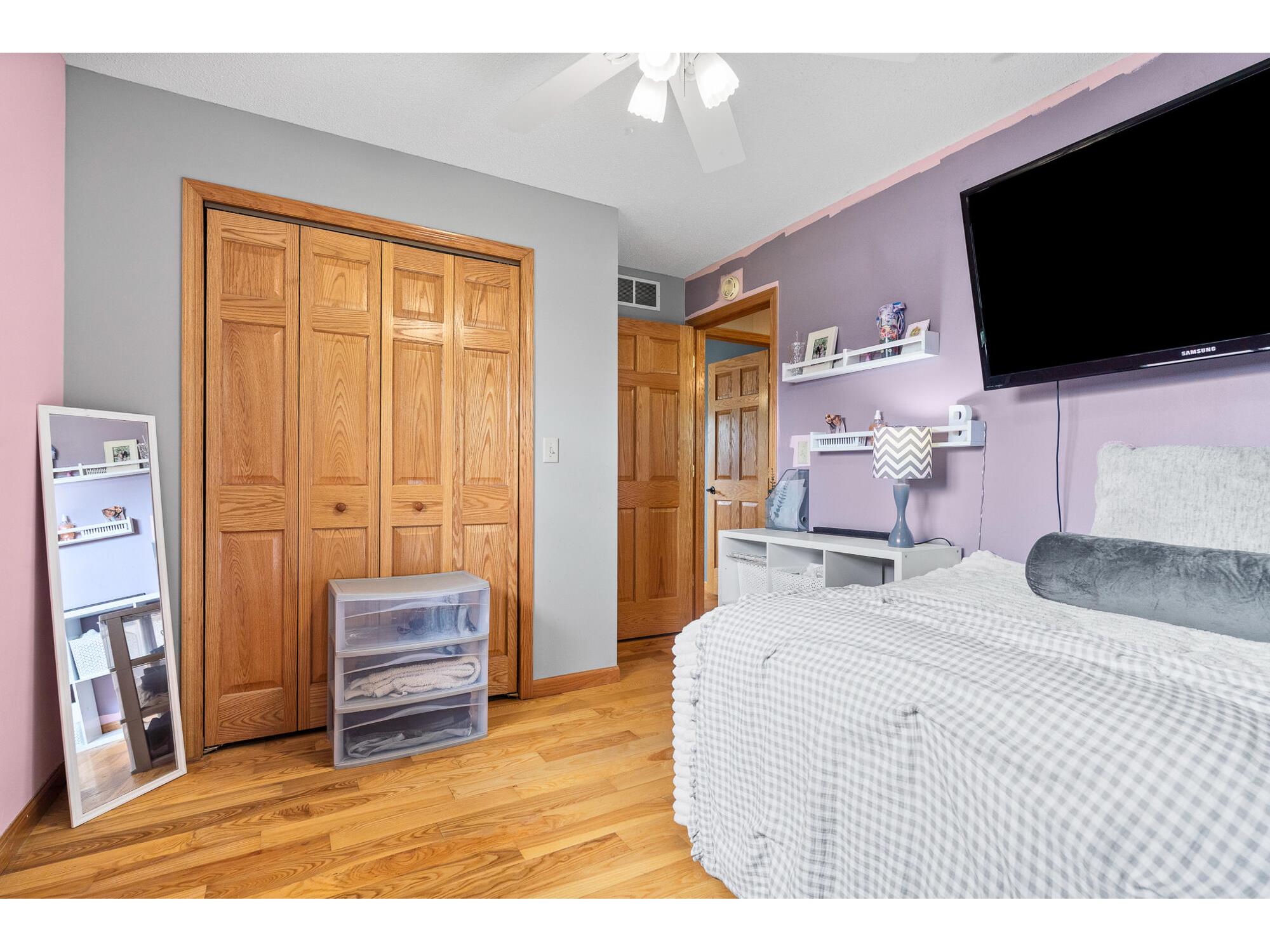 734 Juline Onalaska WI 54650 1969182 image17