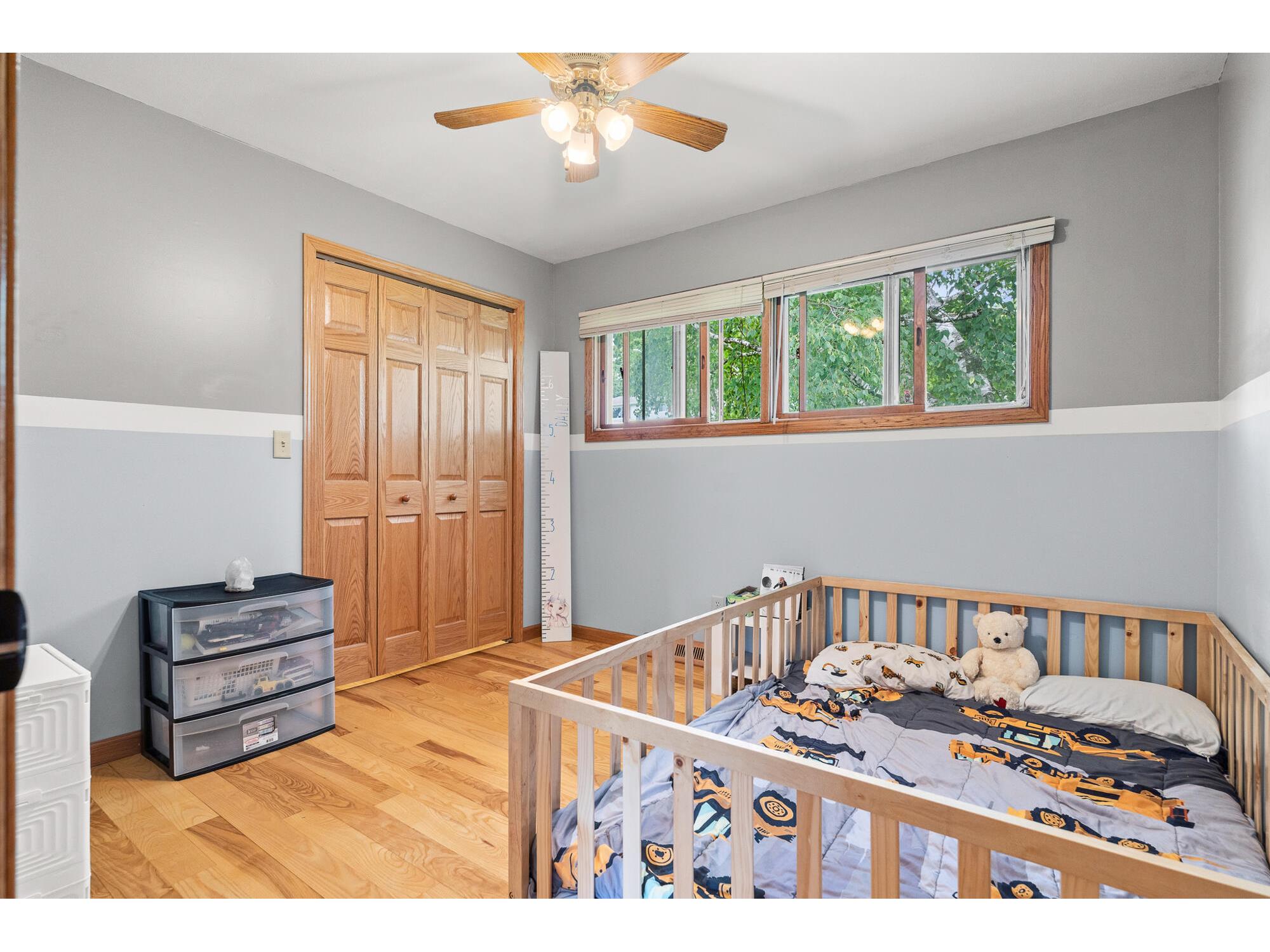 734 Juline Onalaska WI 54650 1969182 image18