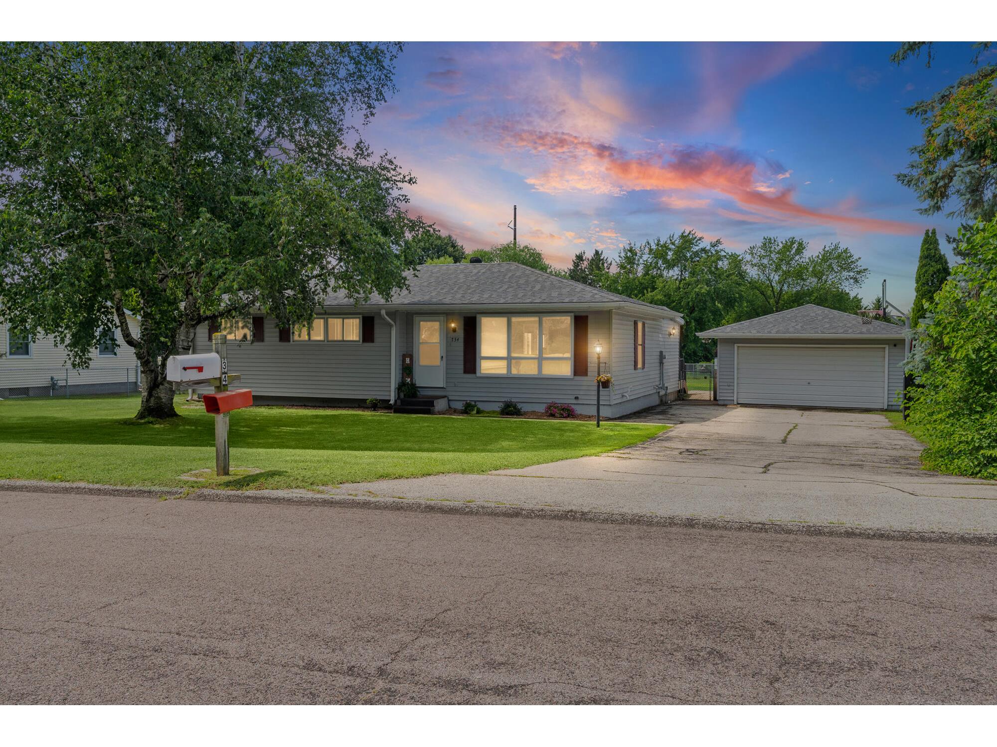 734 Juline Onalaska WI 54650 1969182 image2
