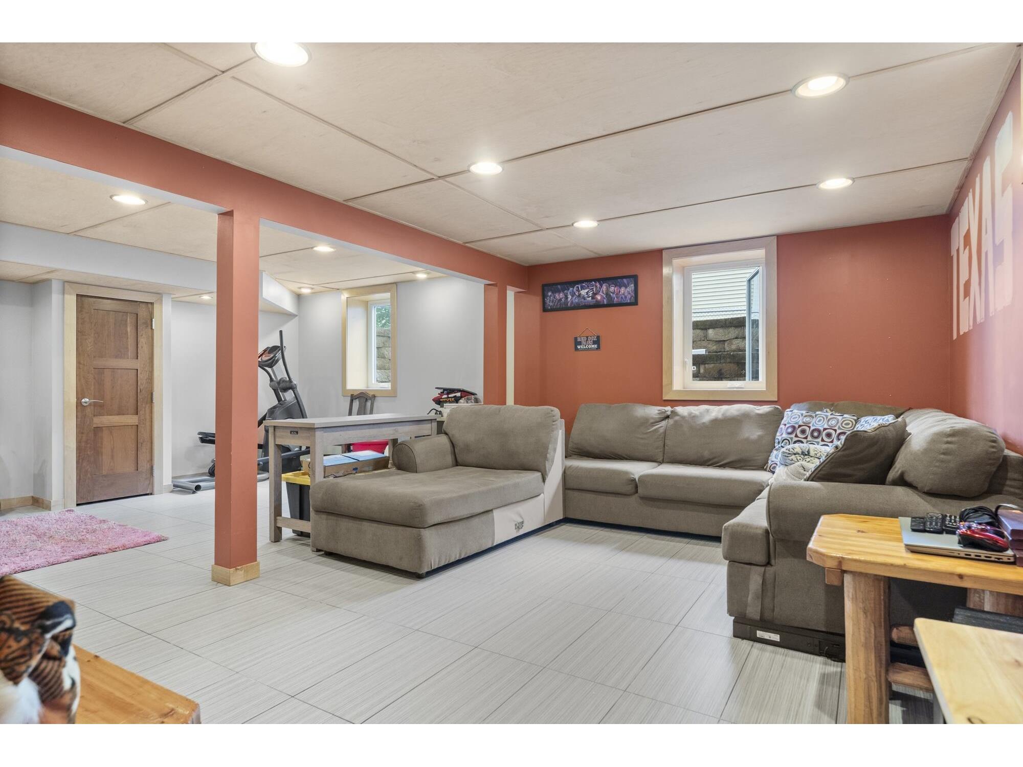 734 Juline Onalaska WI 54650 1969182 image22