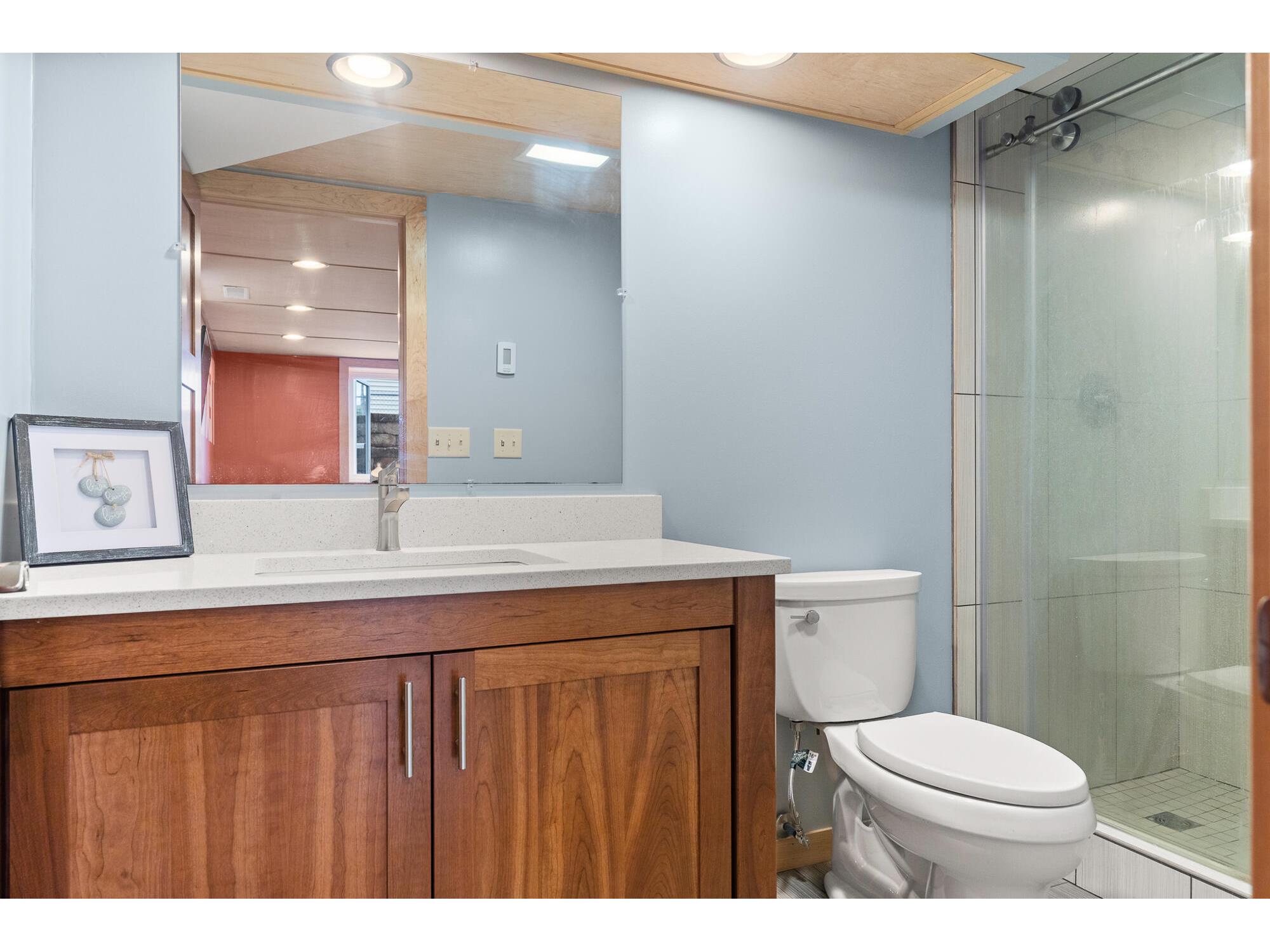 734 Juline Onalaska WI 54650 1969182 image23