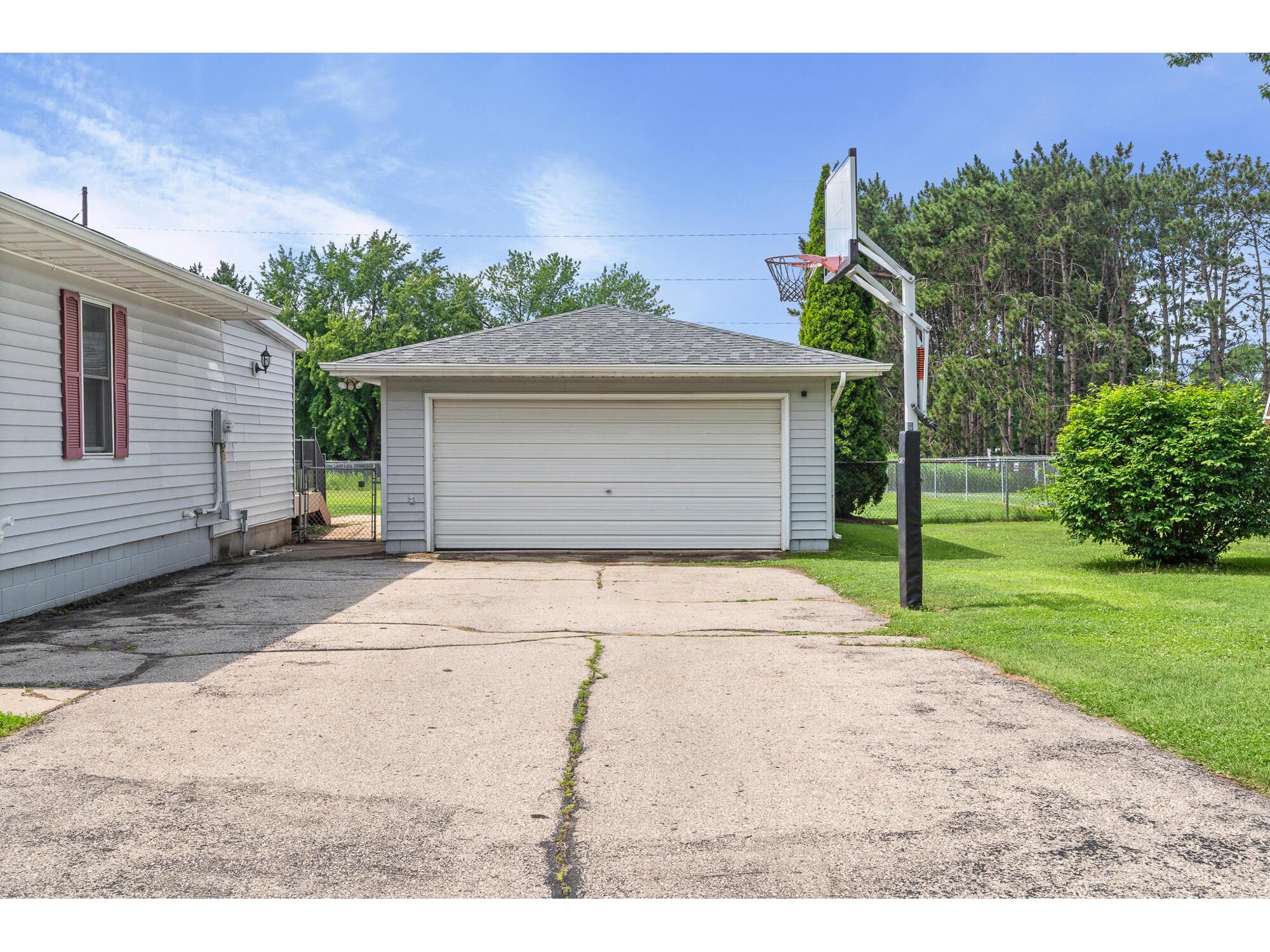 734 Juline Onalaska WI 54650 1969182 image25