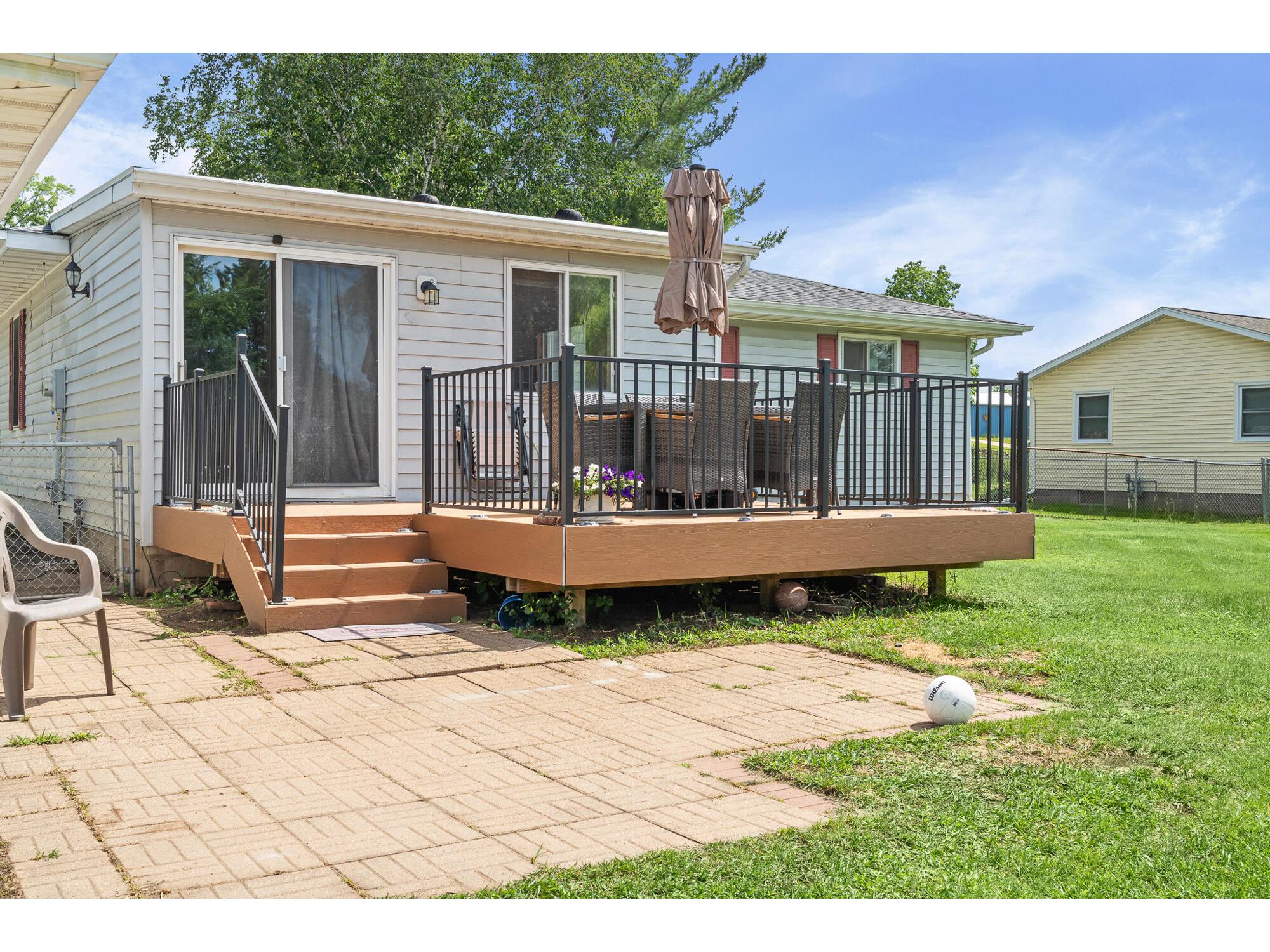 734 Juline Onalaska WI 54650 1969182 image26