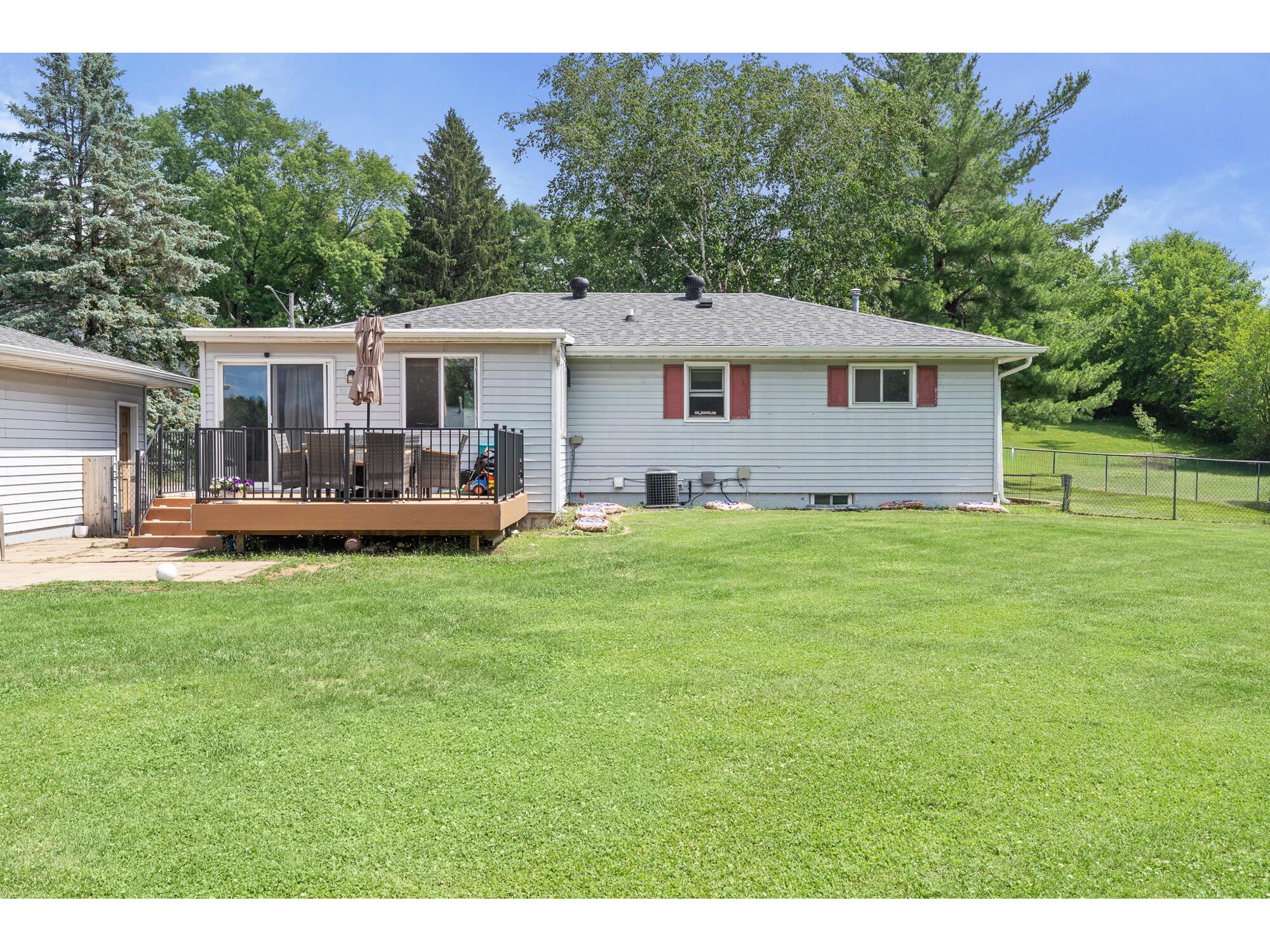734 Juline Onalaska WI 54650 1969182 image27